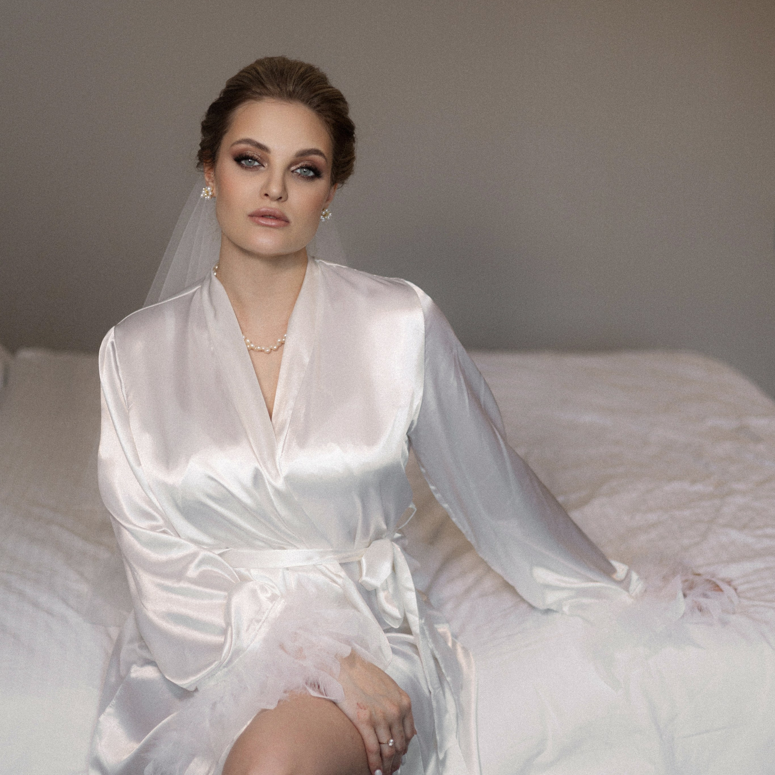 Свадебная фотосессия 21 Культ. Свадебный фотограф в Москве. свадебная фотосессия Москва. Фотограф в Москве Валерия Рожкова