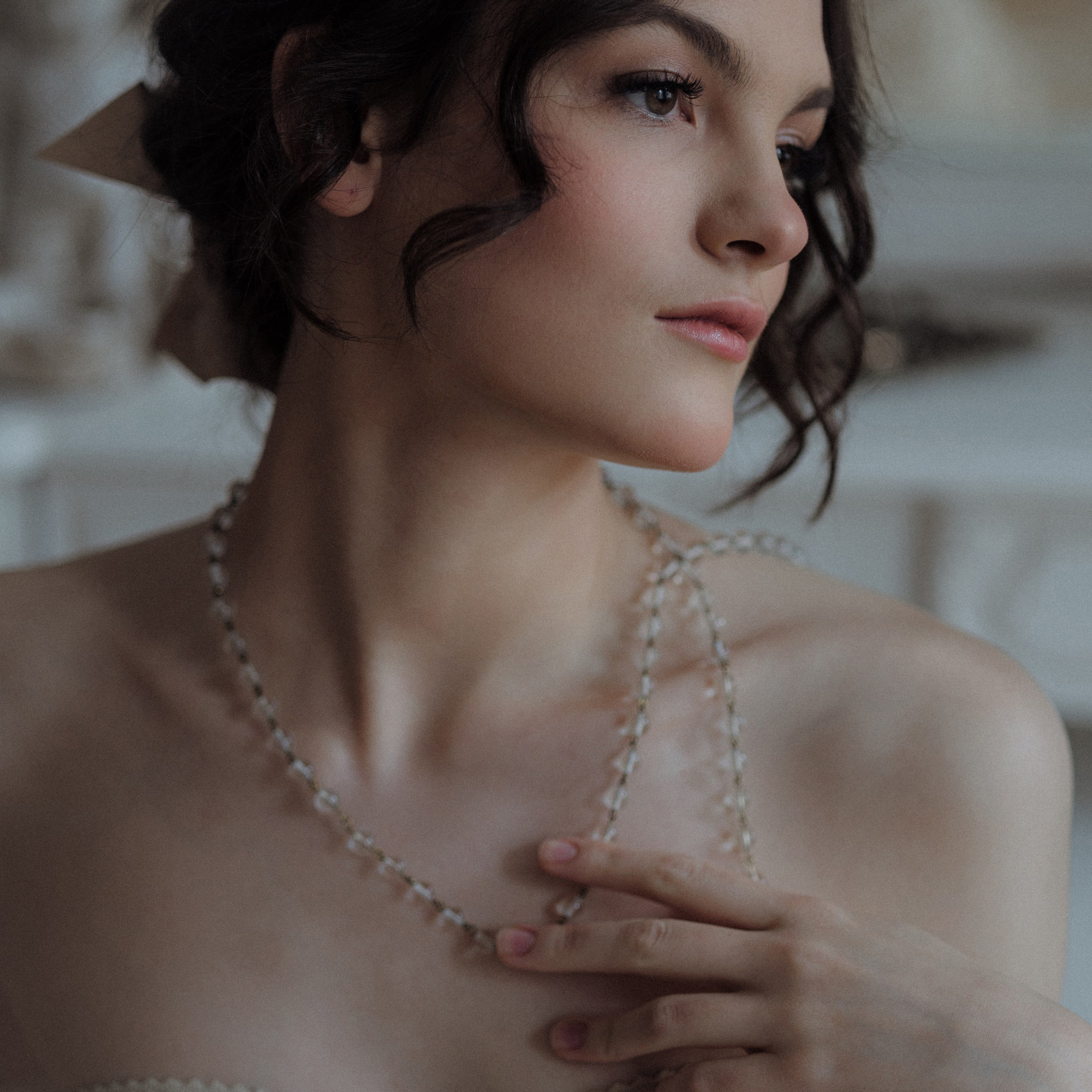 Фотосессия в стиле винтаж под ключ в Москве. Креативная фотосессия Москва. Фотограф Москва. Фотосессия в Москве. Профессиональный фотограф. Фотограф в Москве Валерия Рожкова