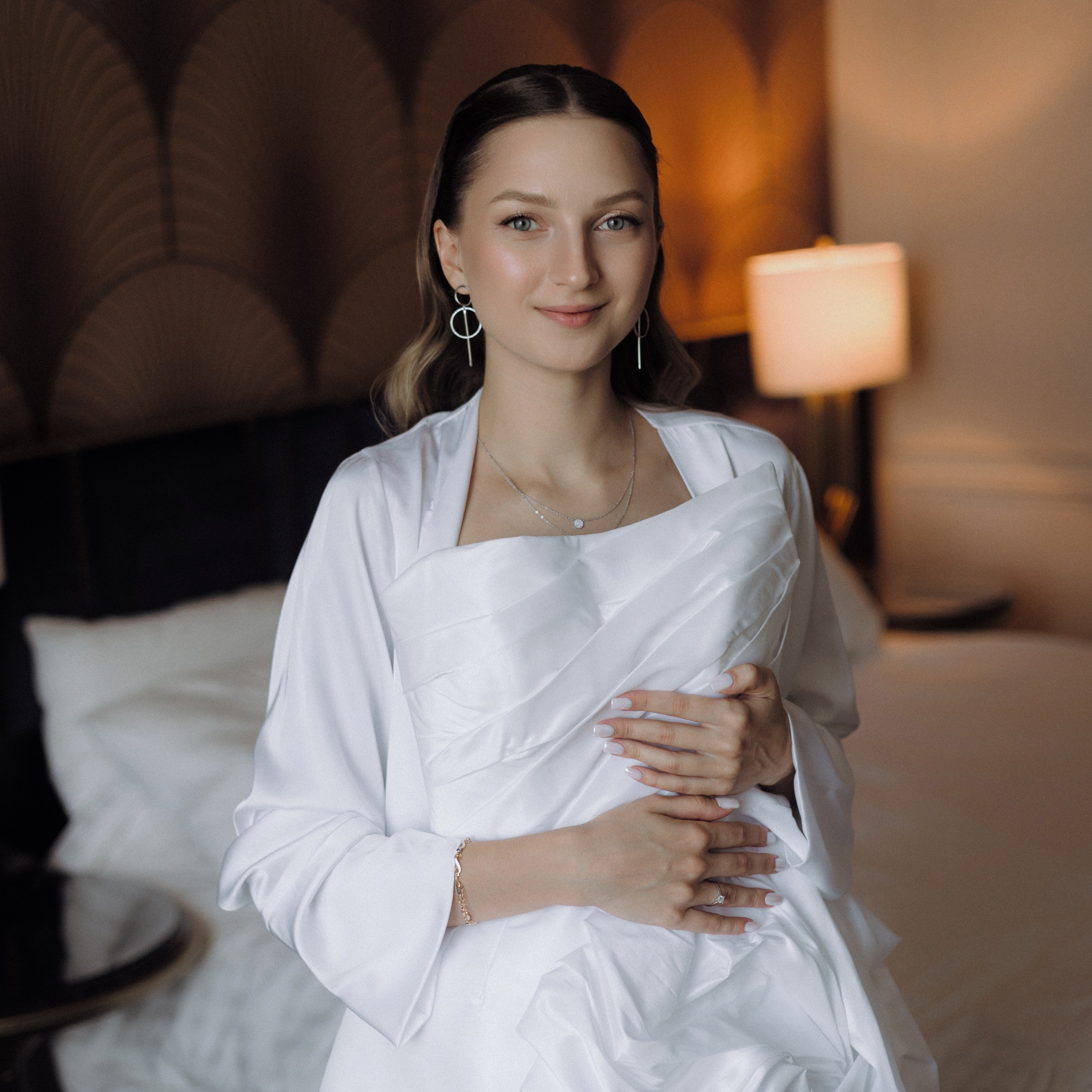 Свадебный фотограф Москва, свадебная фотосессия Москва, свадебная фотосъемка Москва. Фотограф на свадьбу в Москве. Фотограф в Москве Валерия Рожкова