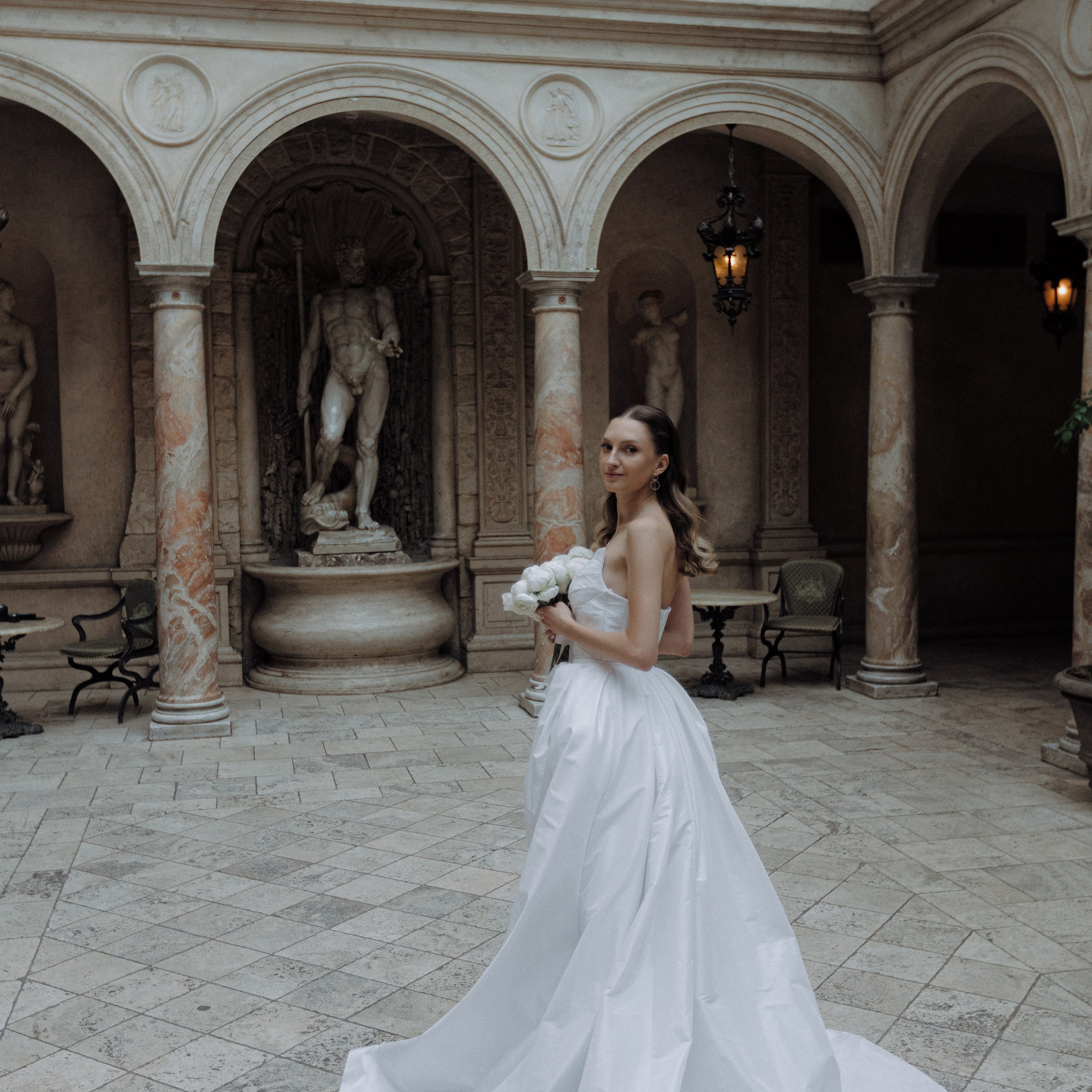 Свадебный фотограф Москва, свадебная фотосессия Москва, свадебная фотосъемка Москва. Фотограф на свадьбу в Москве. Фотограф в Москве Валерия Рожкова