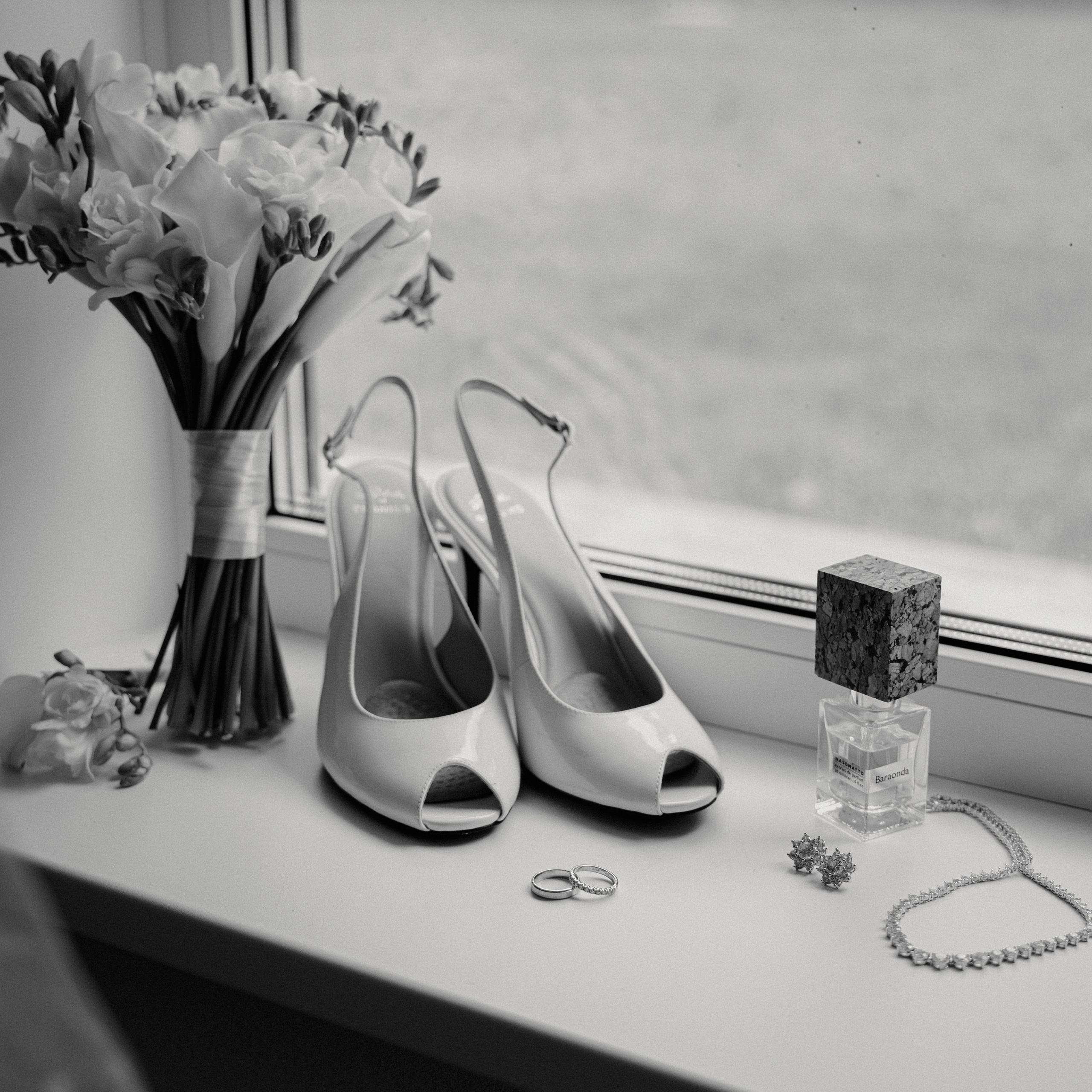 Свадебная фотосессия в Подмосковье. Фотограф в Москве с выездом в МО. Фотограф на свадьбу Москва. Фотограф в Москве Валерия Рожкова