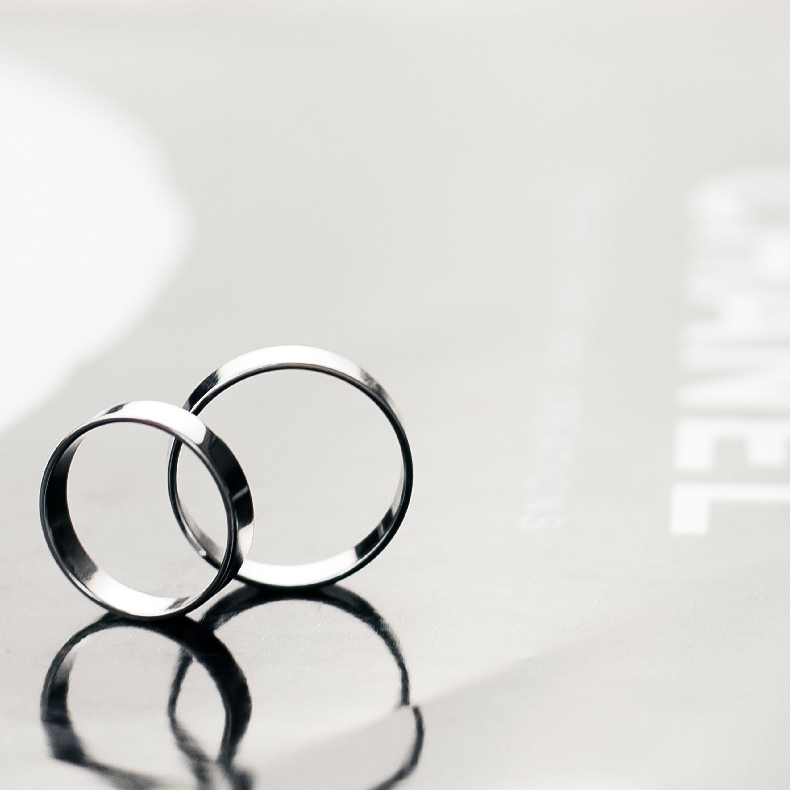 Ангелина & Никита. Фотограф в Москве Валерия Рожкова