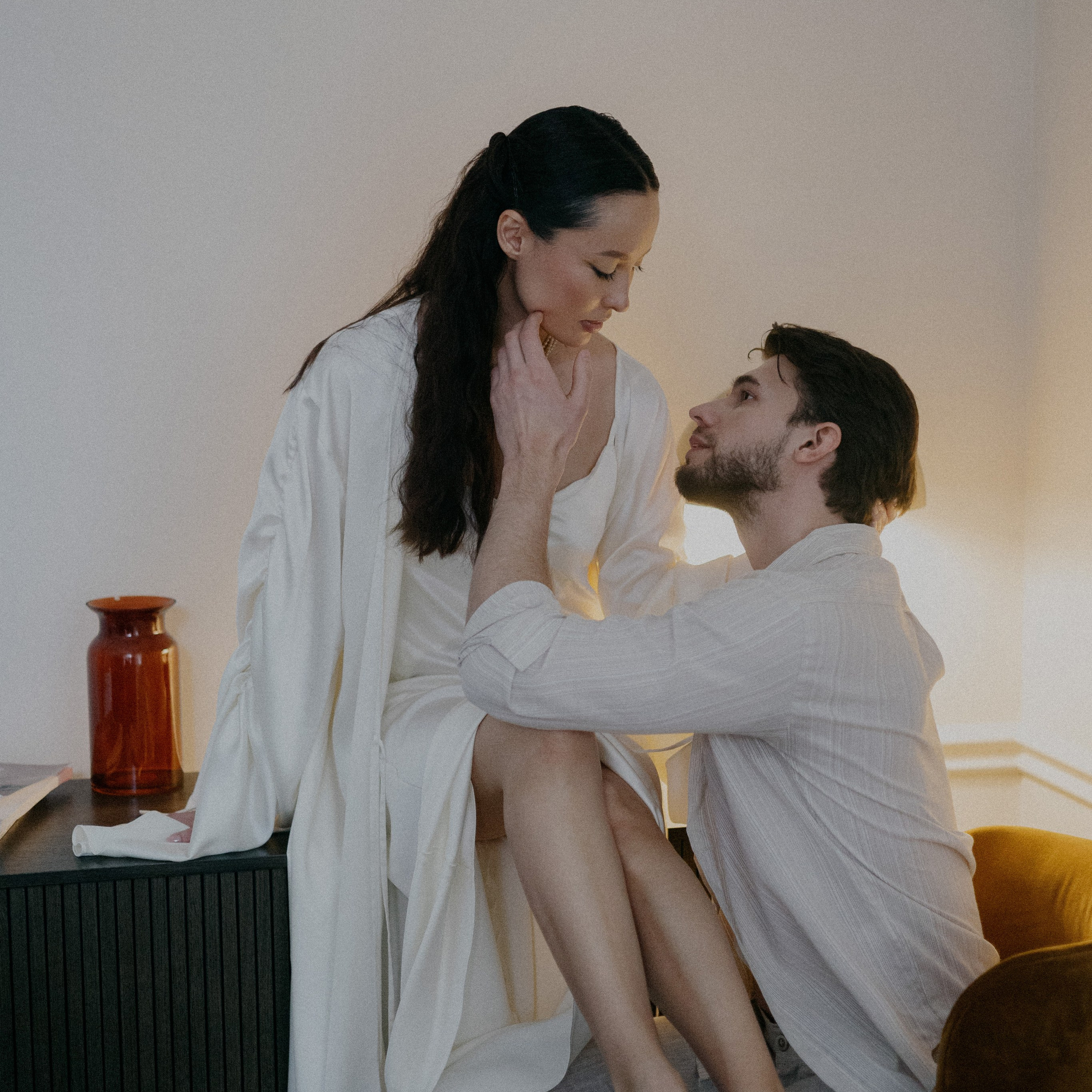 Свадебная фотосессия в студии в Москве. Свадебный фотограф в Москве. свадебная фотосессия Москва. Утро невесты Москва. Фотограф в Москве Валерия Рожкова