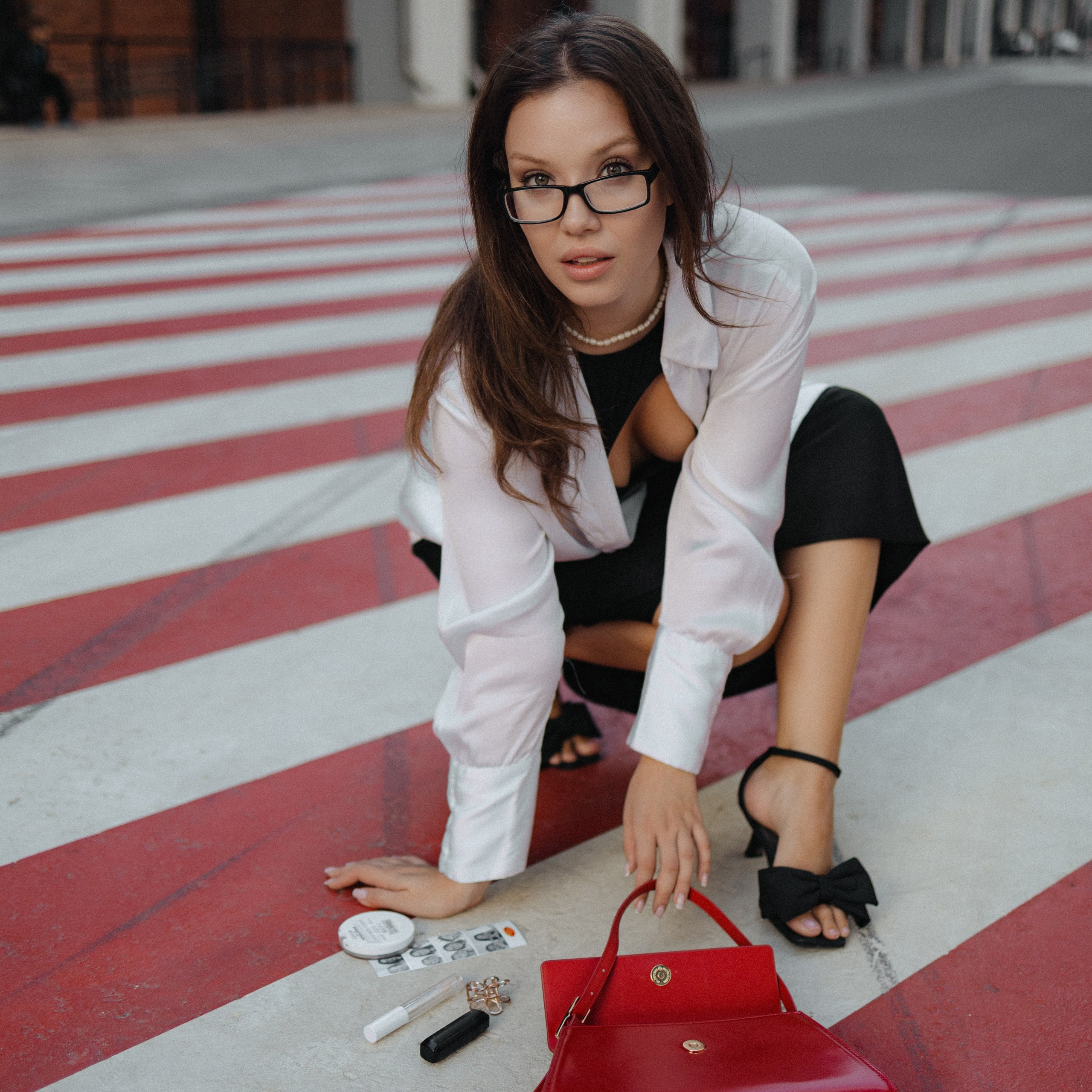 Женский портрет фотограф Москва. Индивидуальная фотосессия Москва. Портретная фотосъемка Москва. Профессиональный фотограф Москва. Фотограф в Москве Валерия Рожкова