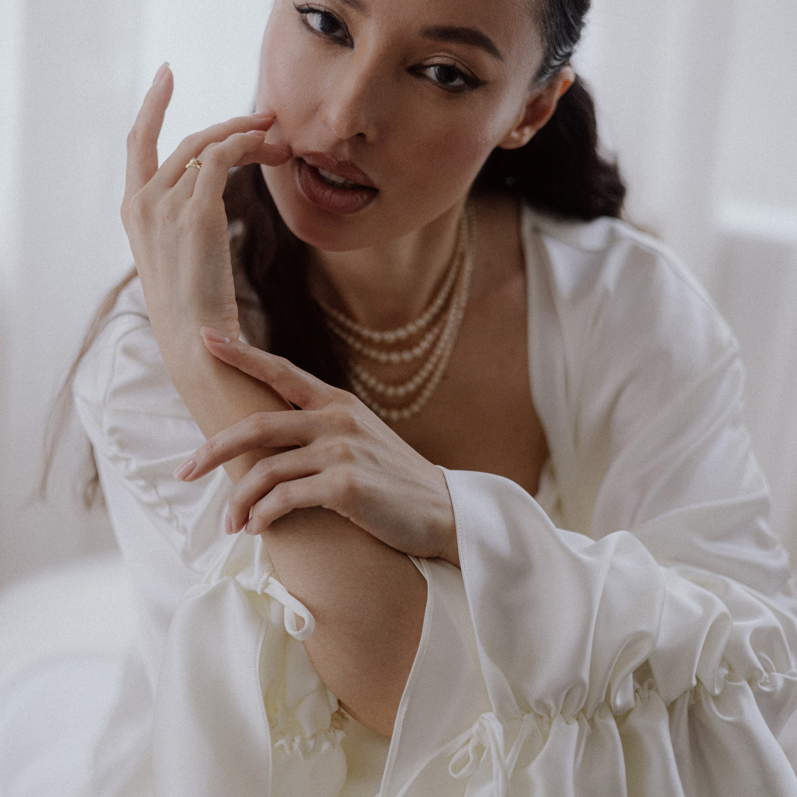 Свадебная фотосессия в студии в Москве. Свадебный фотограф в Москве. свадебная фотосессия Москва. Утро невесты Москва. Фотограф в Москве Валерия Рожкова