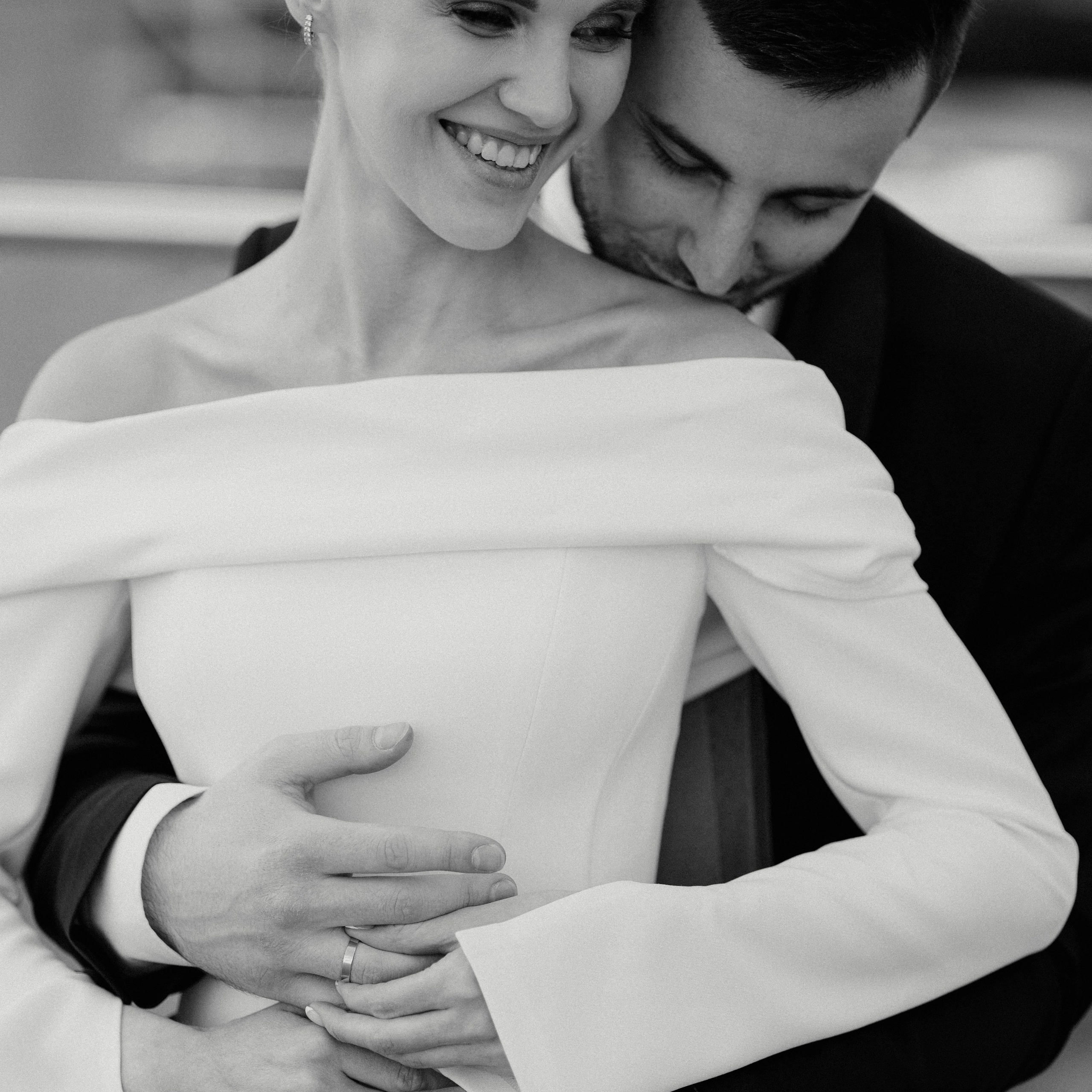 Свадебная фотосессия на стадионе Спартак. Свадебный фотограф в Москве. свадебная фотосессия Москва. Фотограф в Москве Валерия Рожкова