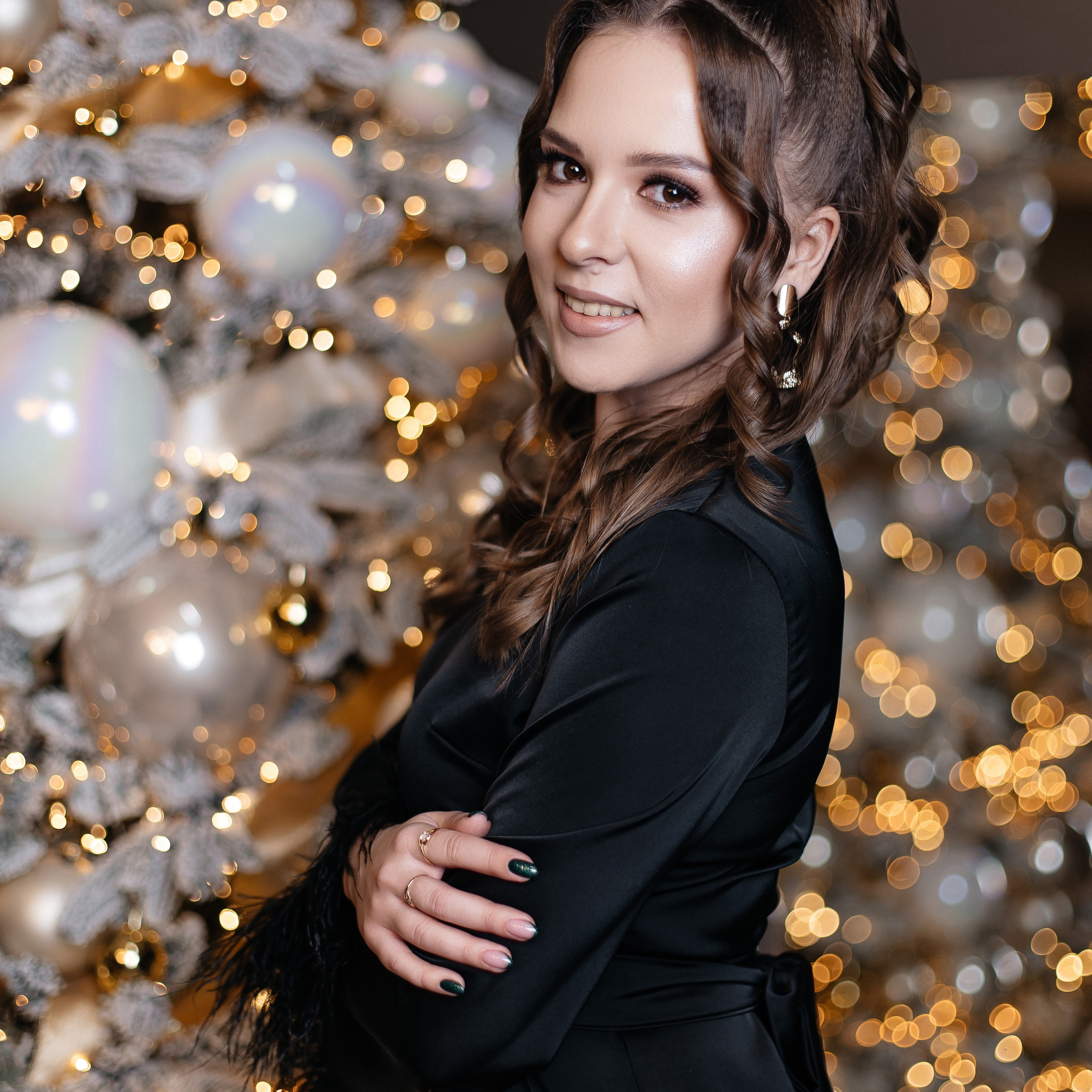 Отзывы. Фотограф в Москве Валерия Рожкова