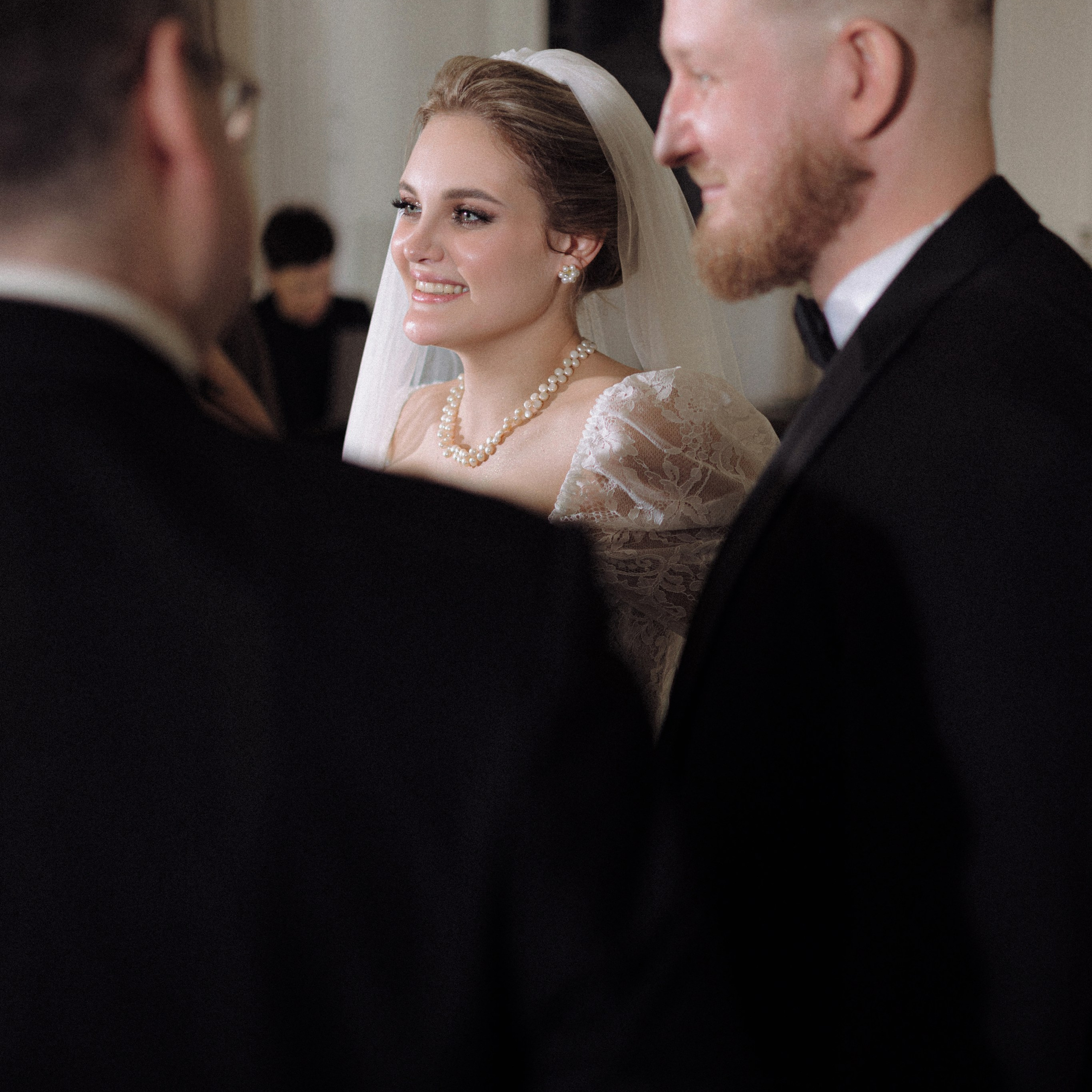 Свадебная фотосессия 21 Культ. Свадебный фотограф в Москве. свадебная фотосессия Москва. Фотограф в Москве Валерия Рожкова