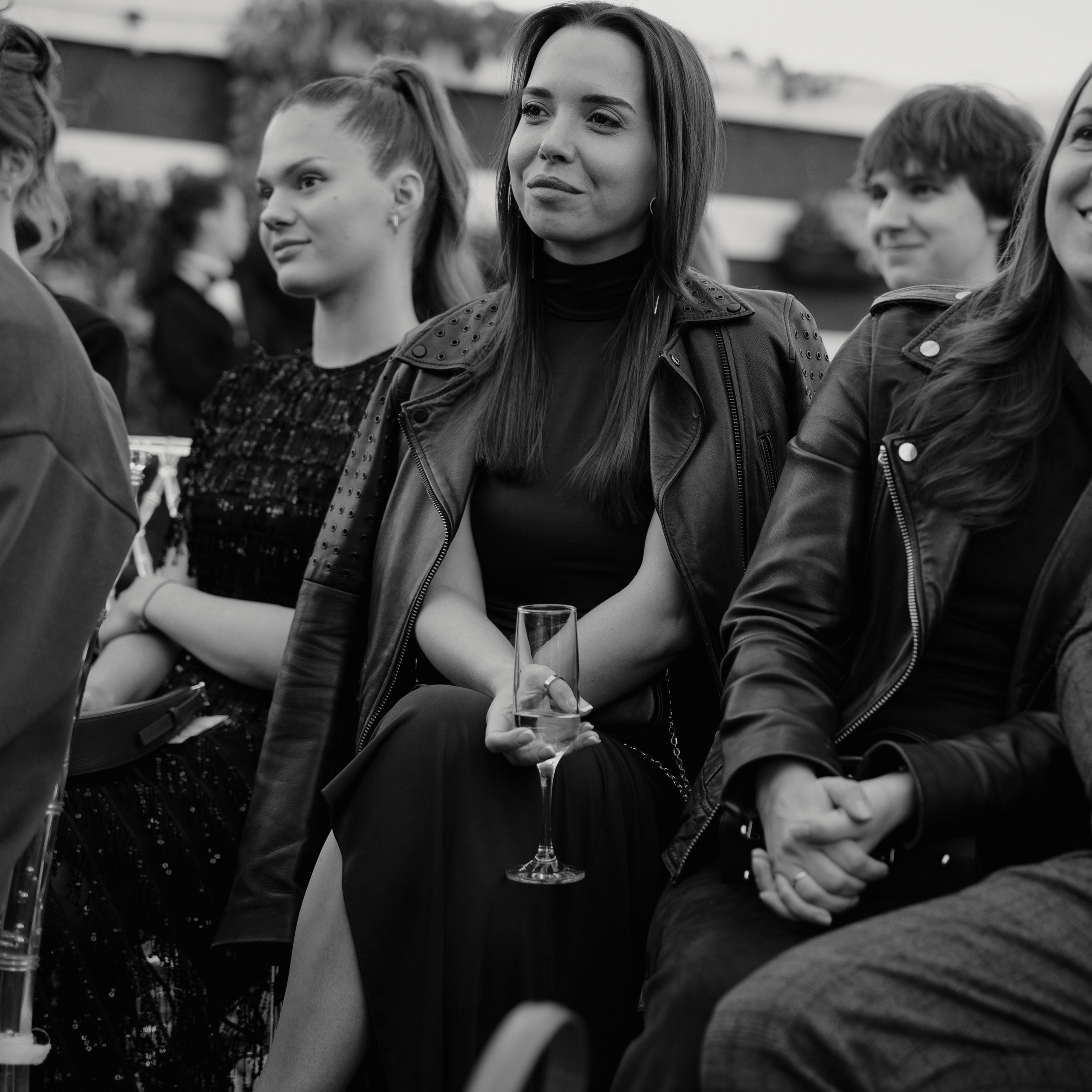 Свадебная фотосесссия в Архангельском. Фотограф в Москве Валерия Рожкова