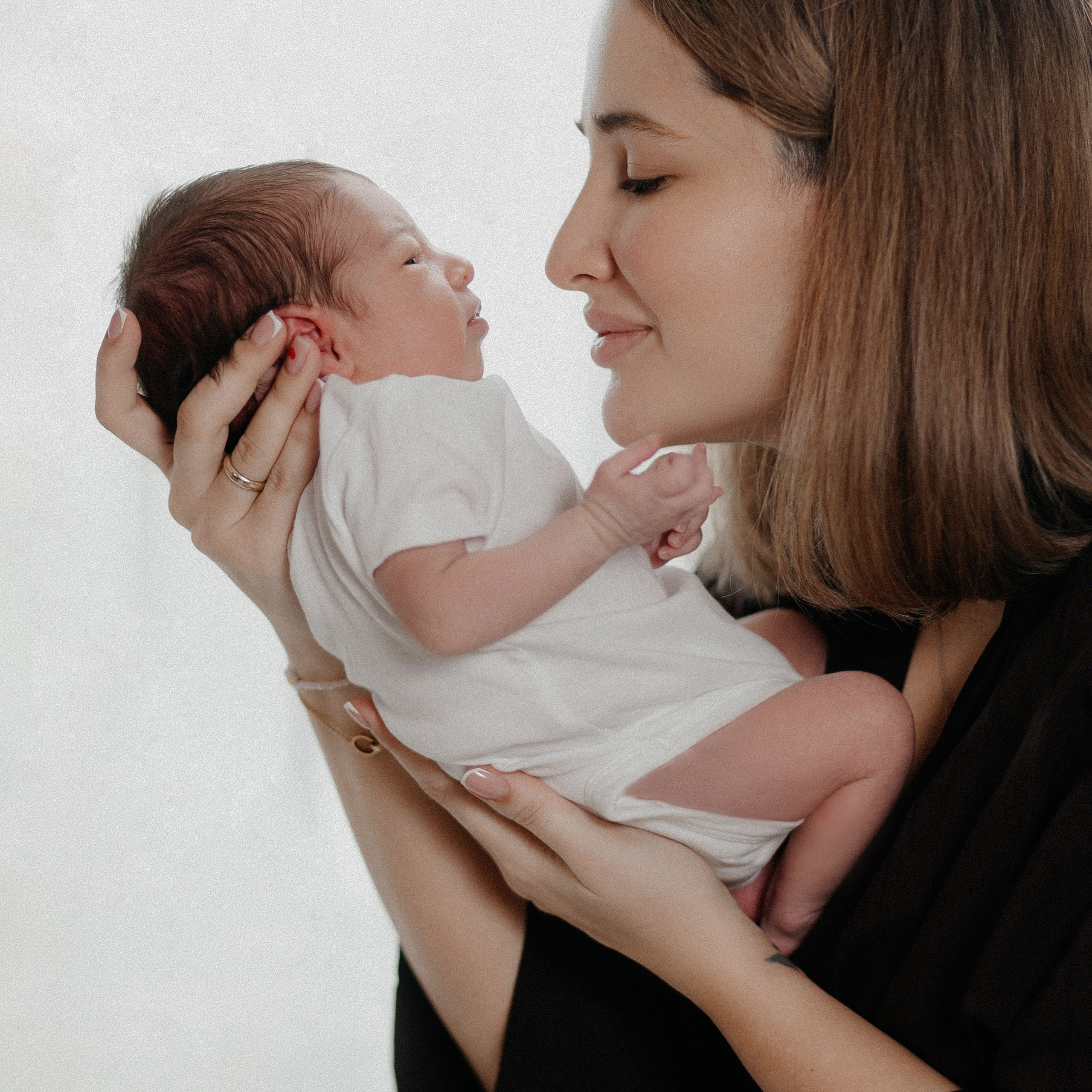 Отзывы. Фотограф в Москве Валерия Рожкова