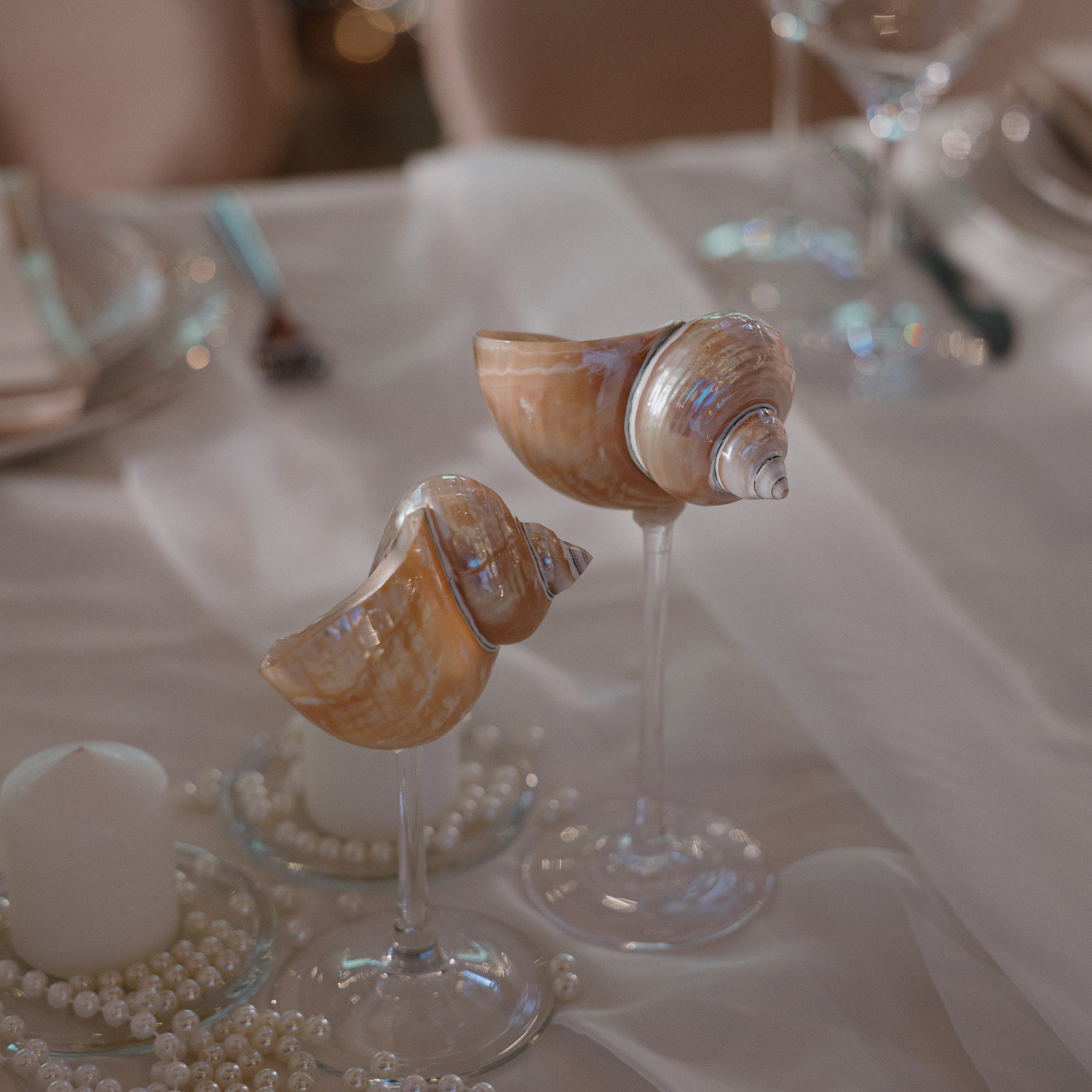 Никита & Ника. Фотограф в Москве Валерия Рожкова