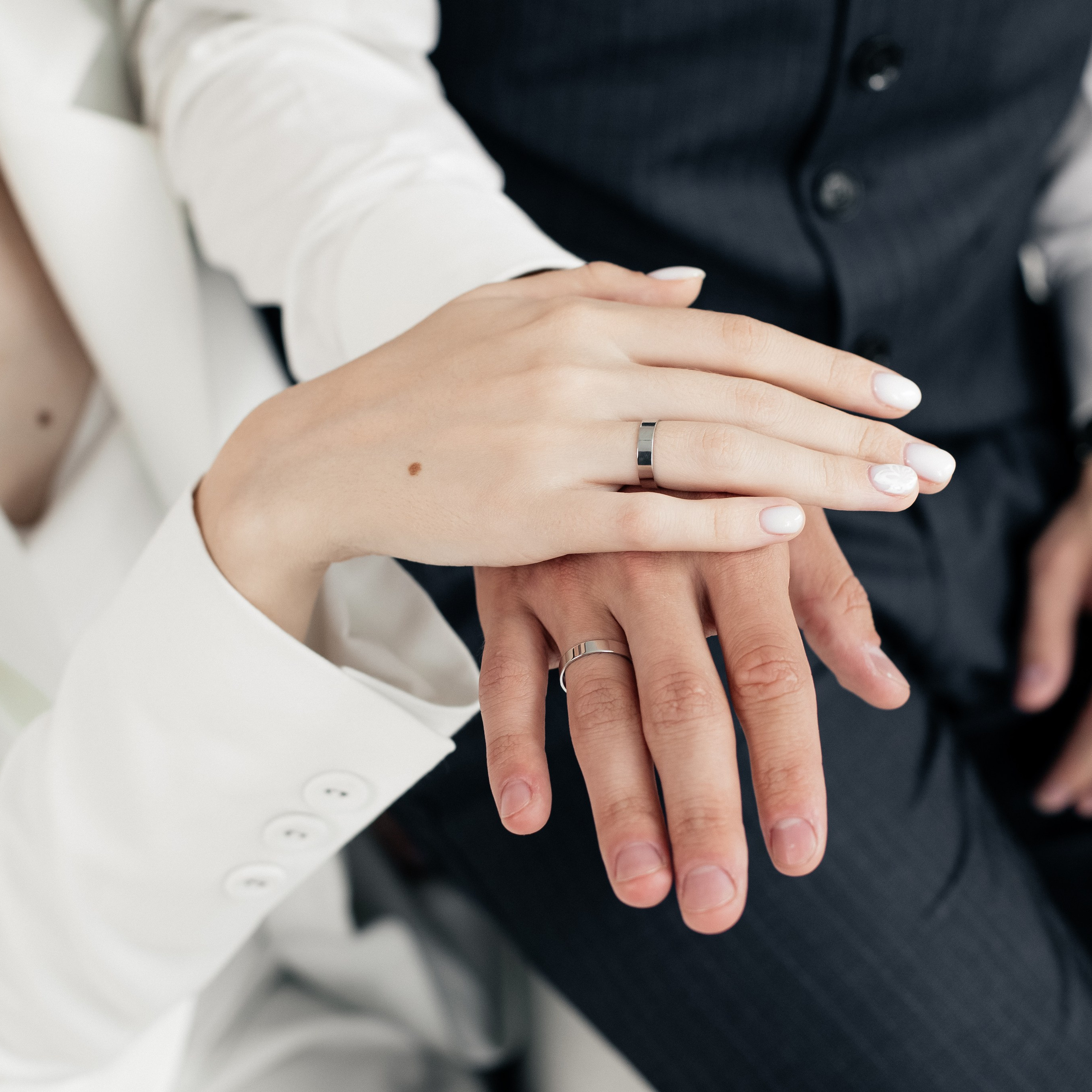 Ангелина & Никита. Фотограф в Москве Валерия Рожкова