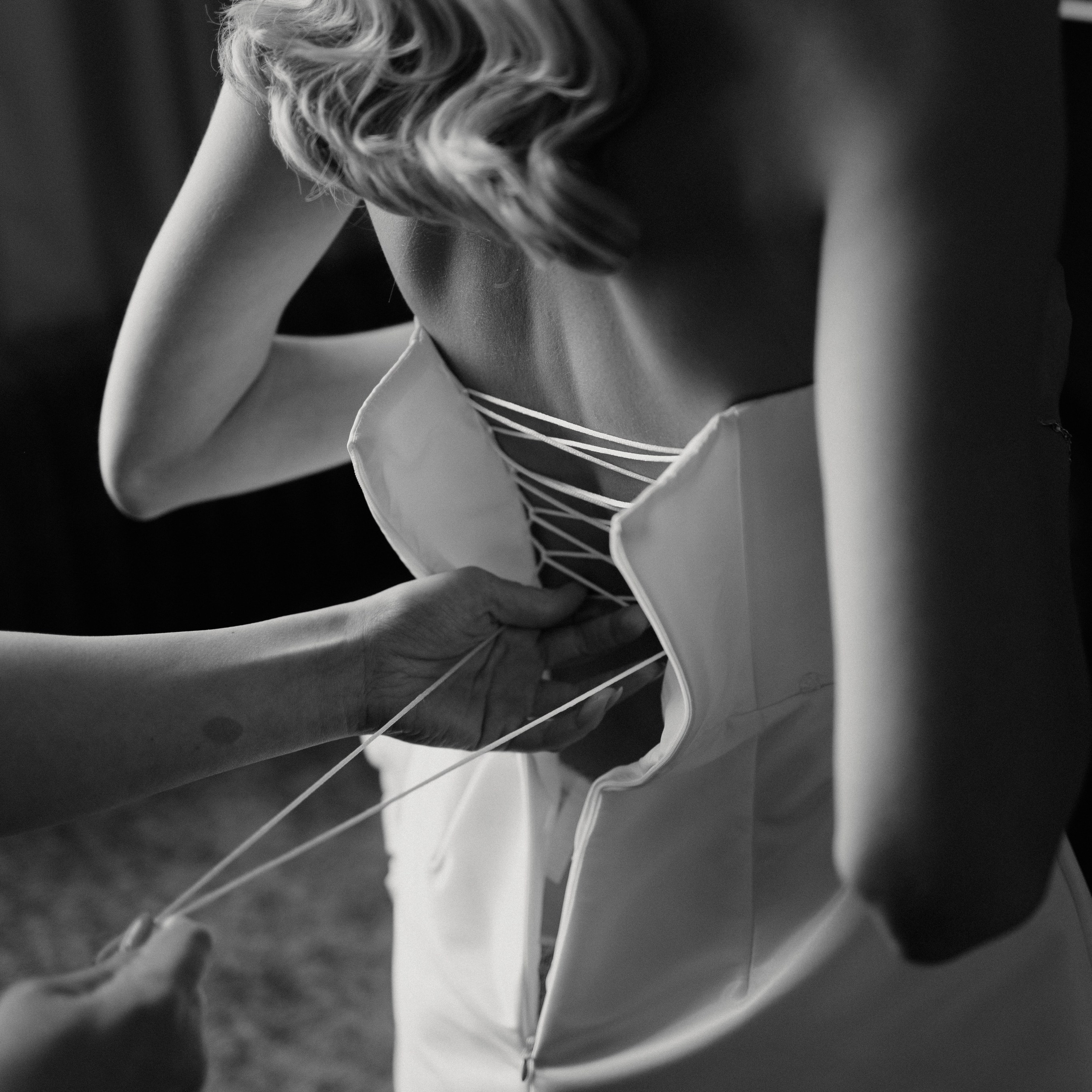 Свадебный фотограф Москва, свадебная фотосессия Москва, свадебная фотосъемка Москва. Фотограф на свадьбу в Москве. Фотограф в Москве Валерия Рожкова