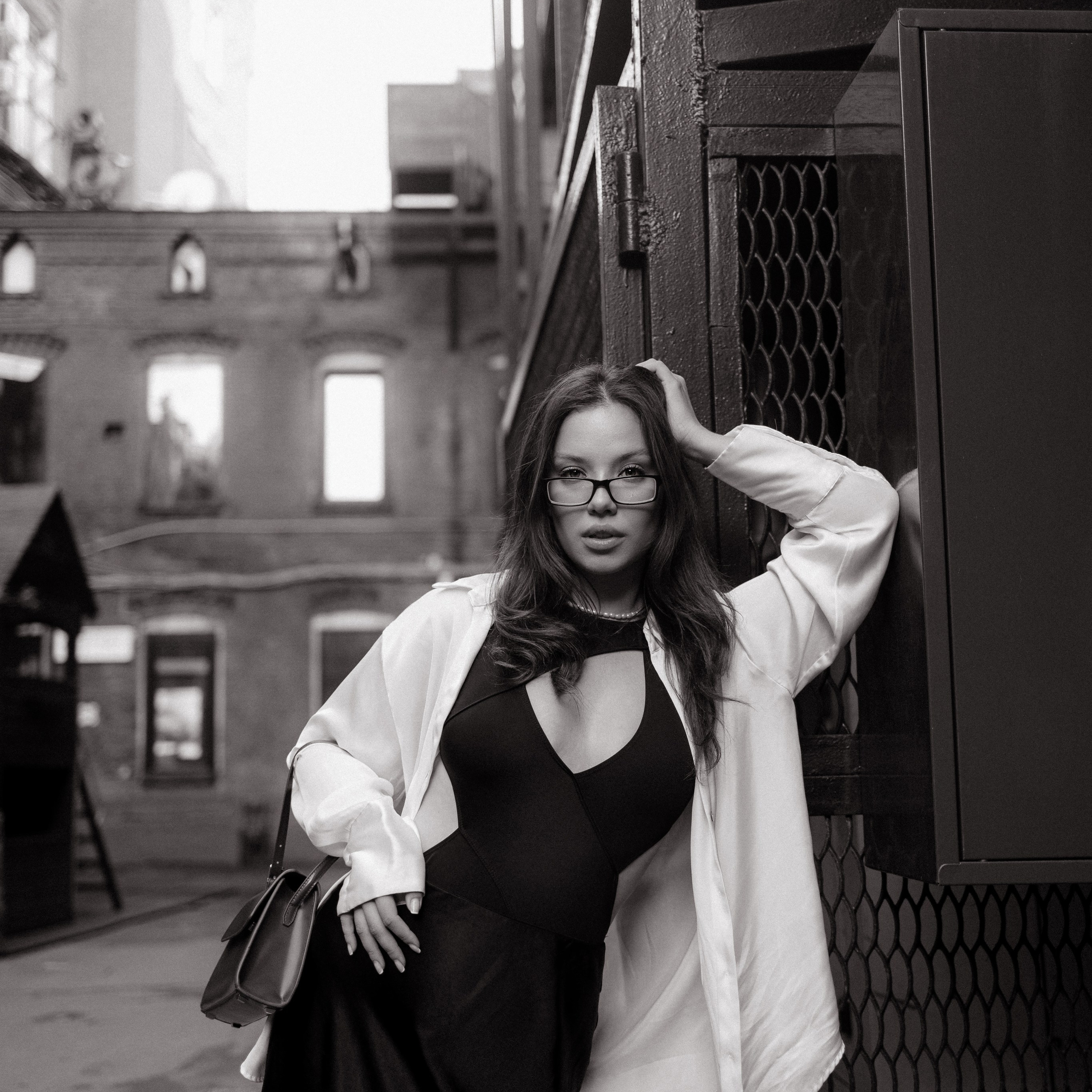 Женский портрет фотограф Москва. Индивидуальная фотосессия Москва. Портретная фотосъемка Москва. Профессиональный фотограф Москва. Фотограф в Москве Валерия Рожкова