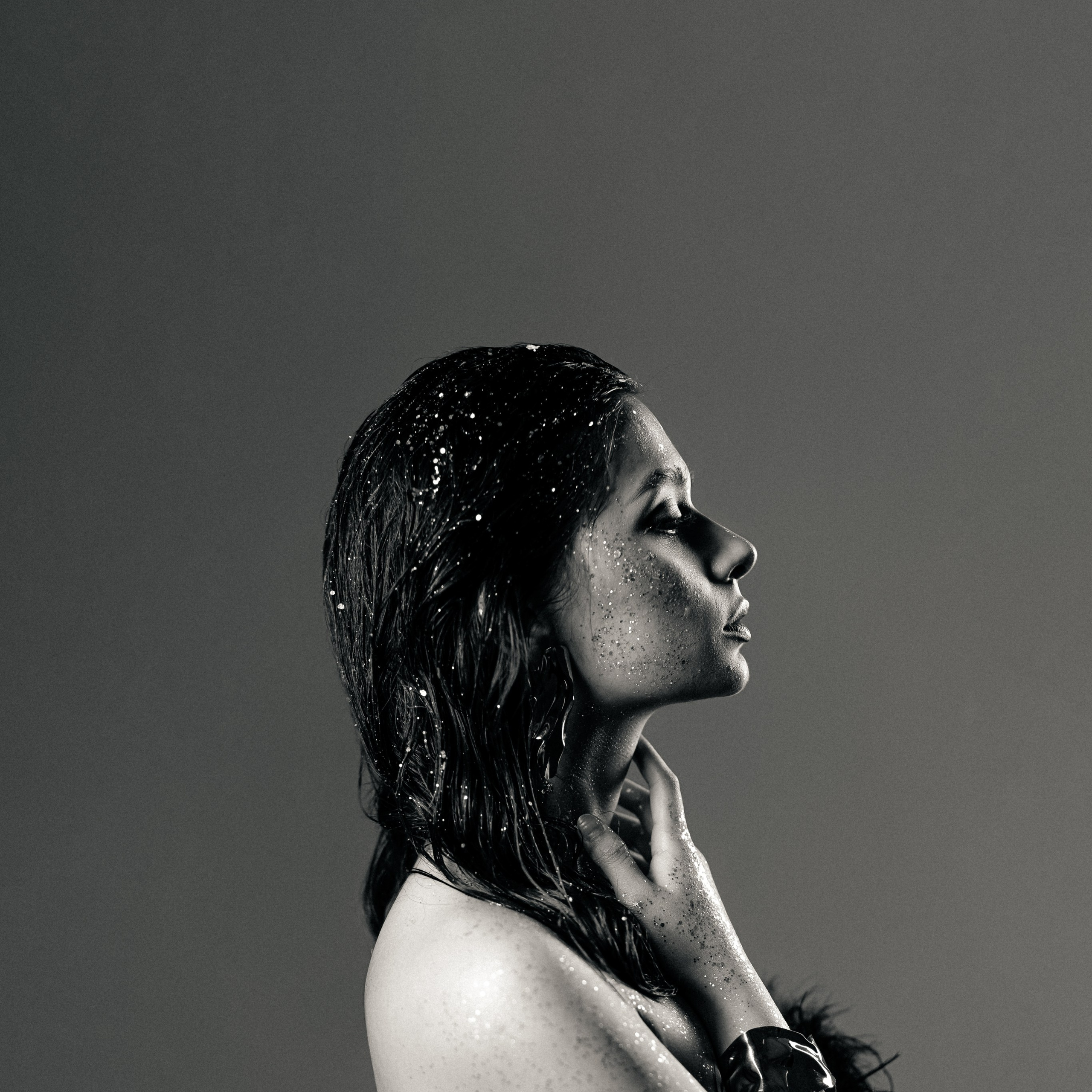 Виктория. Фотограф в Москве Валерия Рожкова