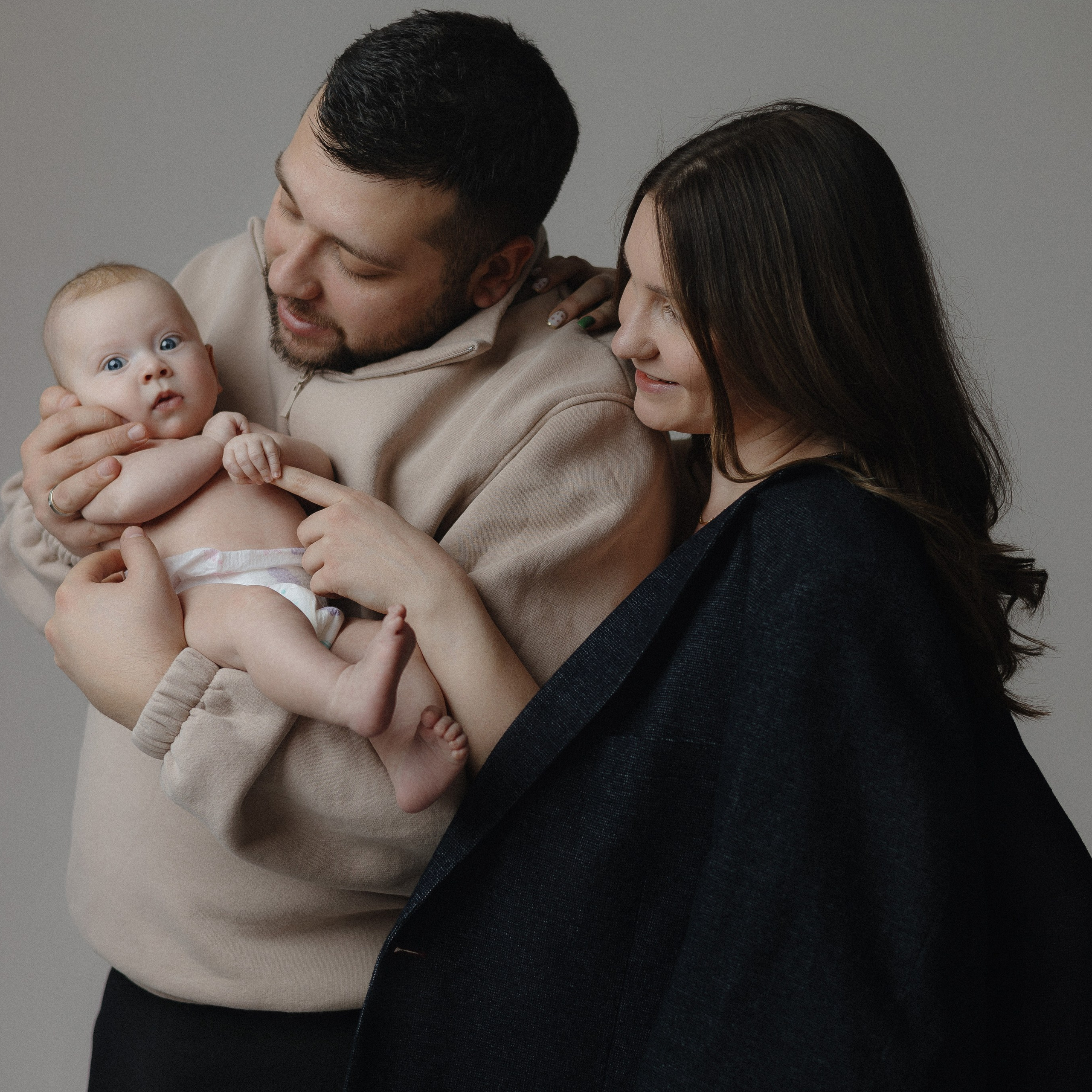 Студийная фотосъемка Москва. love story съемка Москва. семейная фотосессия в Москве. Фотограф новорожденных Москва. Фотограф в Москве Валерия Рожкова