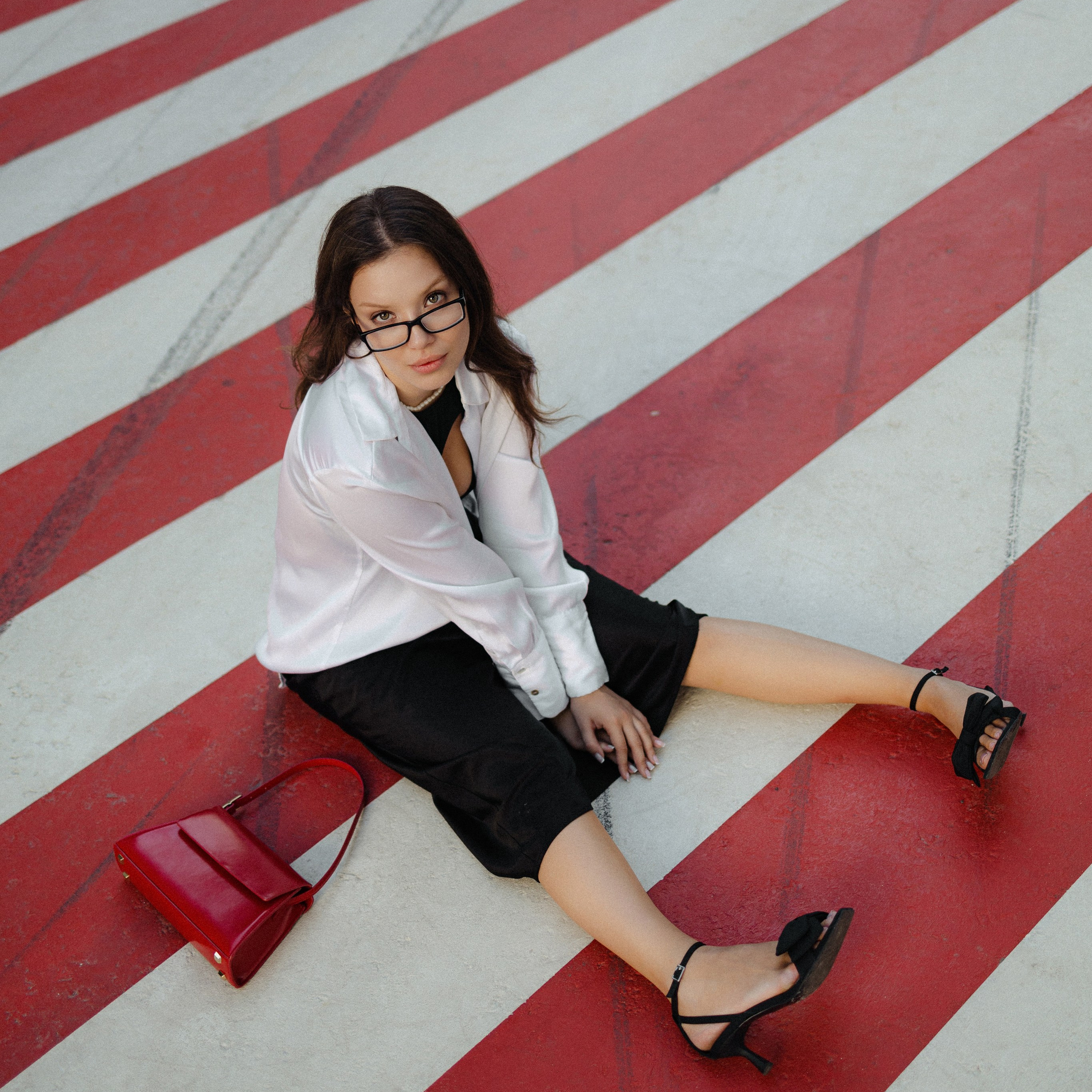 Женский портрет фотограф Москва. Индивидуальная фотосессия Москва. Портретная фотосъемка Москва. Профессиональный фотограф Москва. Фотограф в Москве Валерия Рожкова