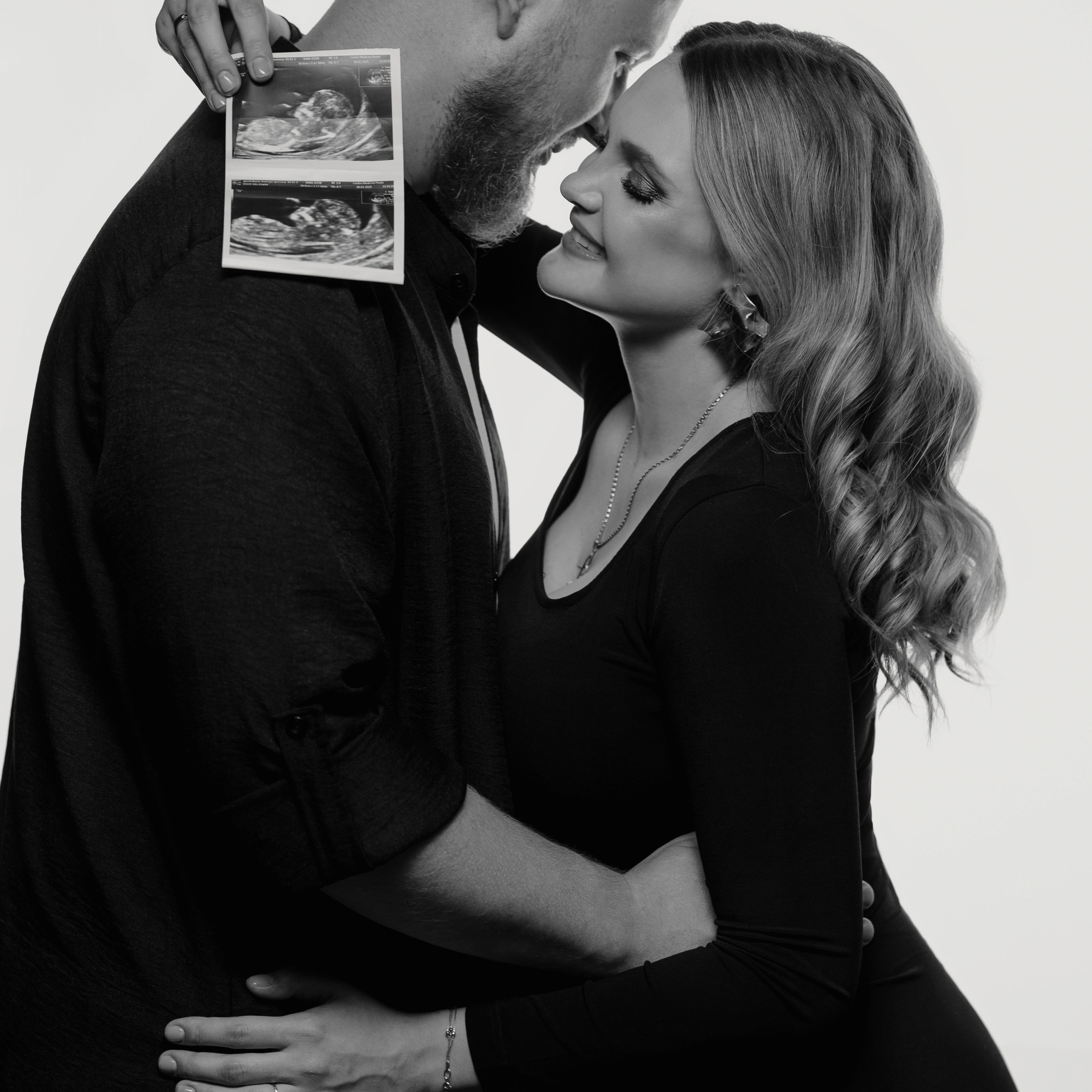 Фотосъемка беременности Москва. Беременная фотосессия в Москве. Фотограф в Москве Валерия Рожкова