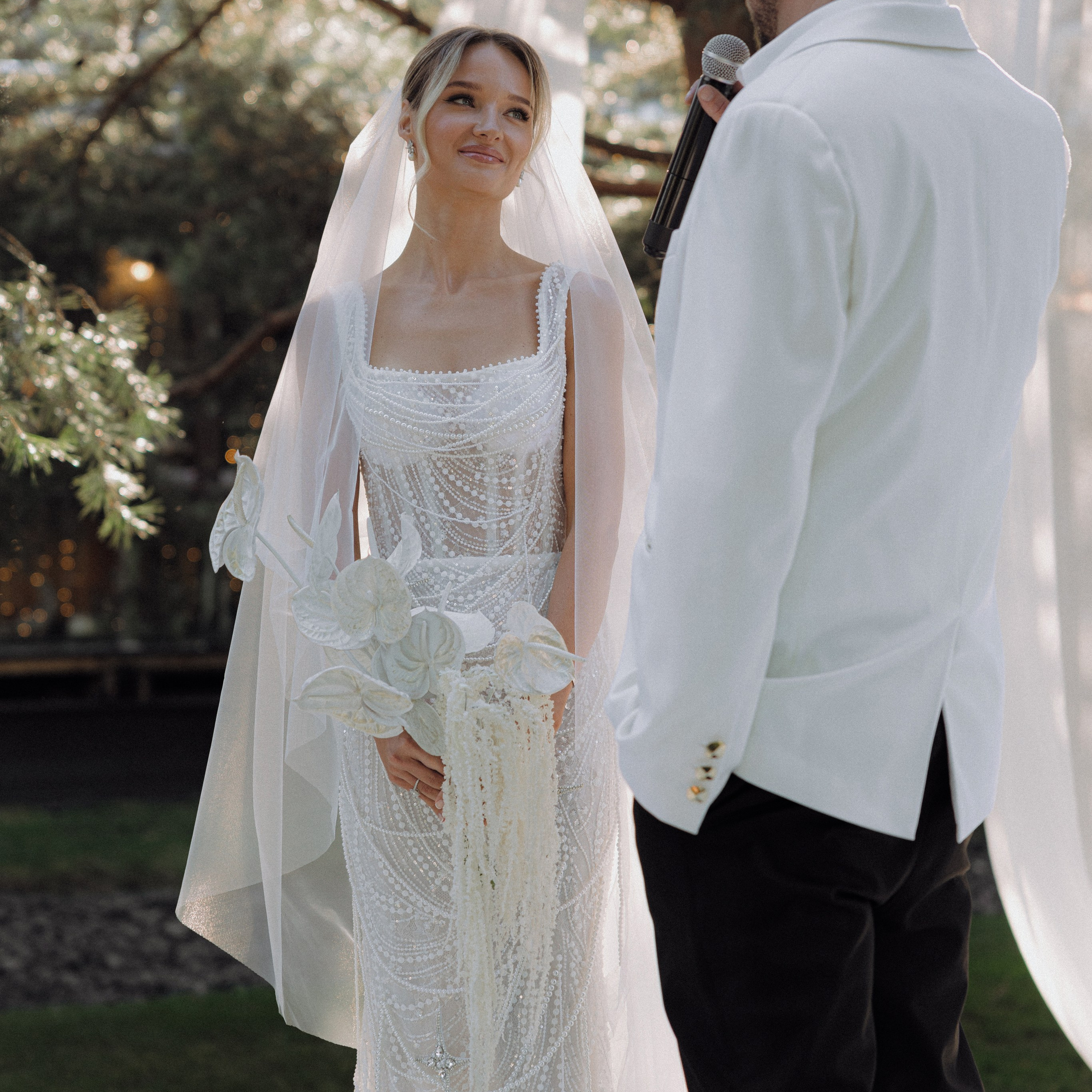 Никита & Ника. Фотограф в Москве Валерия Рожкова