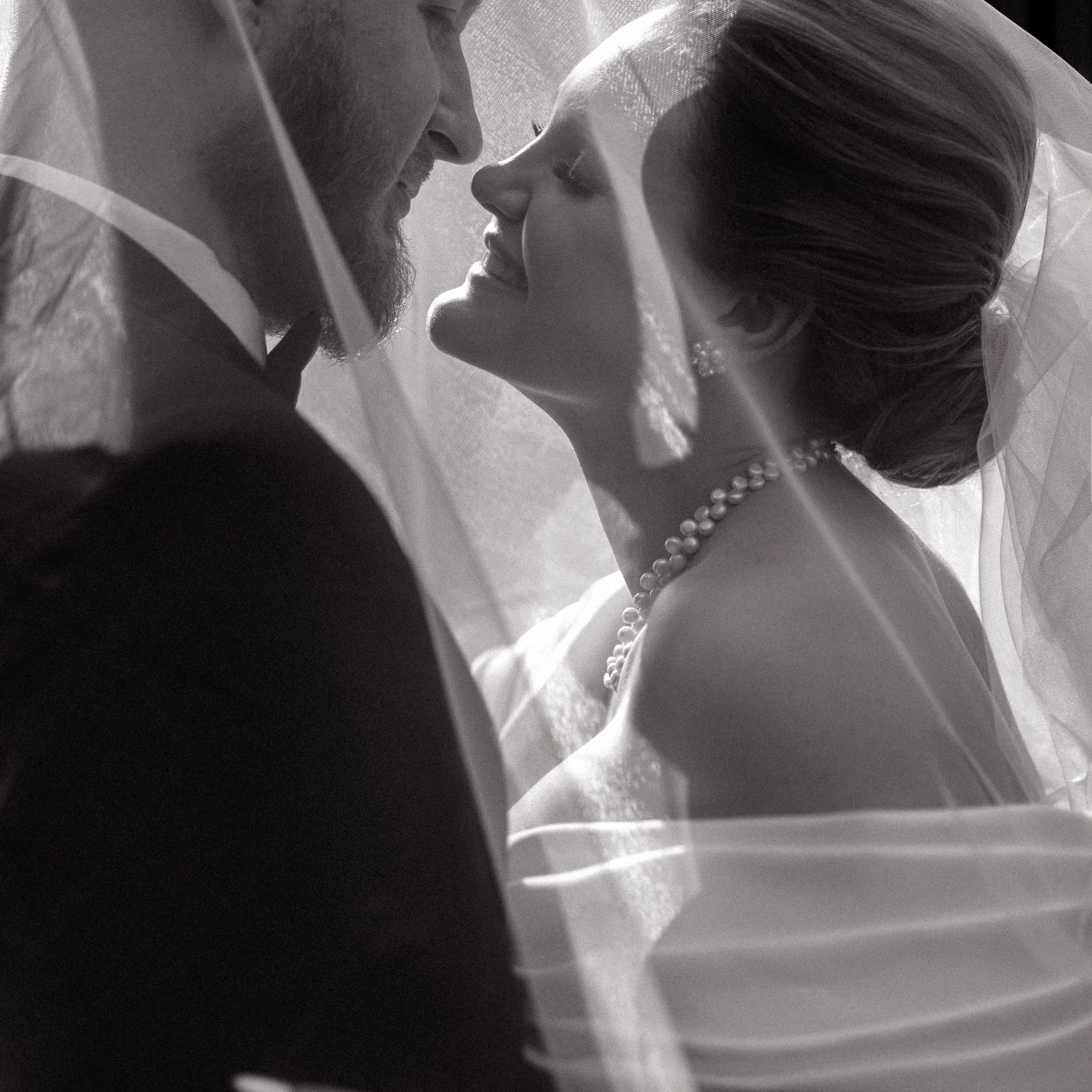 Свадебная фотосессия 21 Культ. Свадебный фотограф в Москве. свадебная фотосессия Москва. Фотограф в Москве Валерия Рожкова