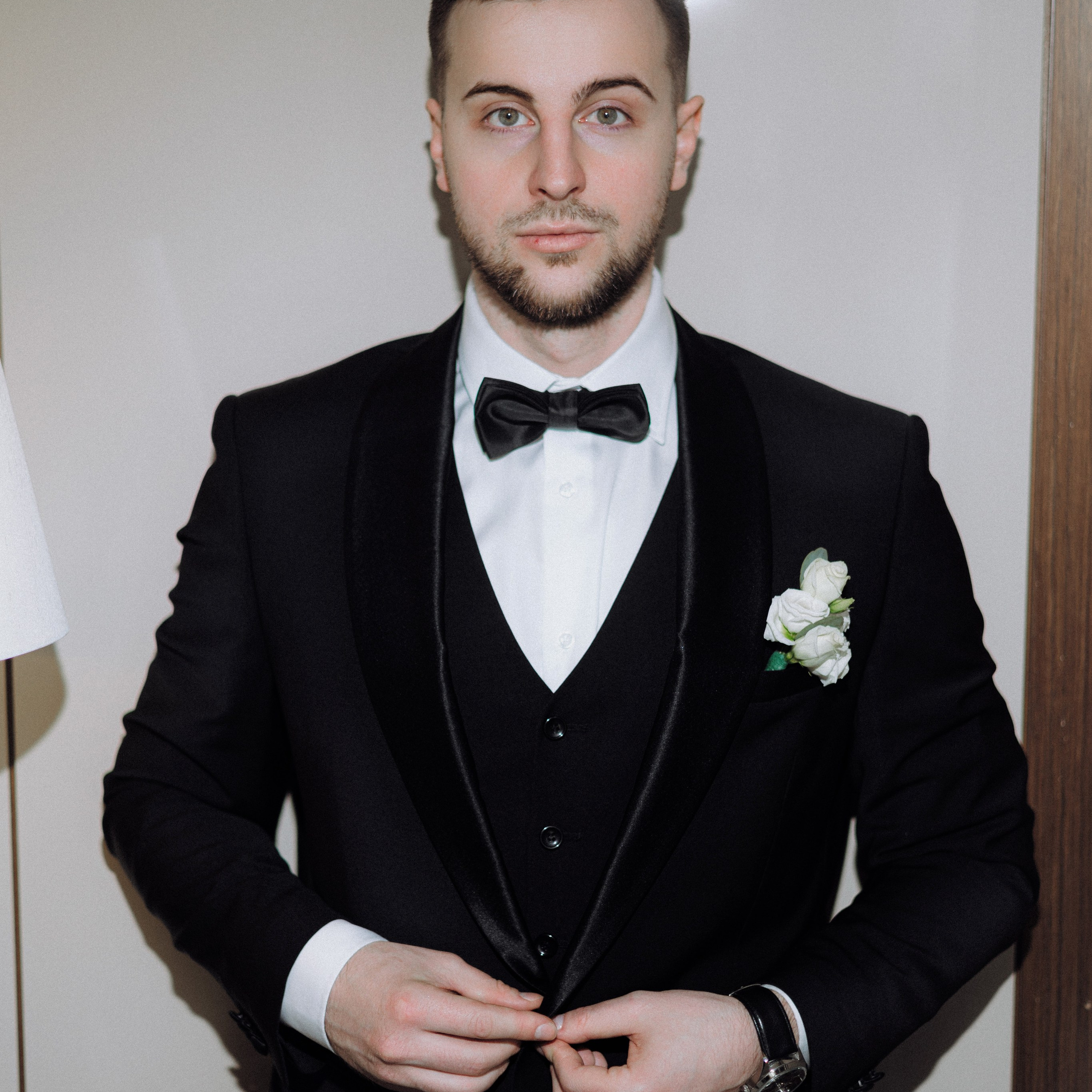 Свадебная фотосессия на стадионе Спартак. Свадебный фотограф в Москве. свадебная фотосессия Москва. Фотограф в Москве Валерия Рожкова