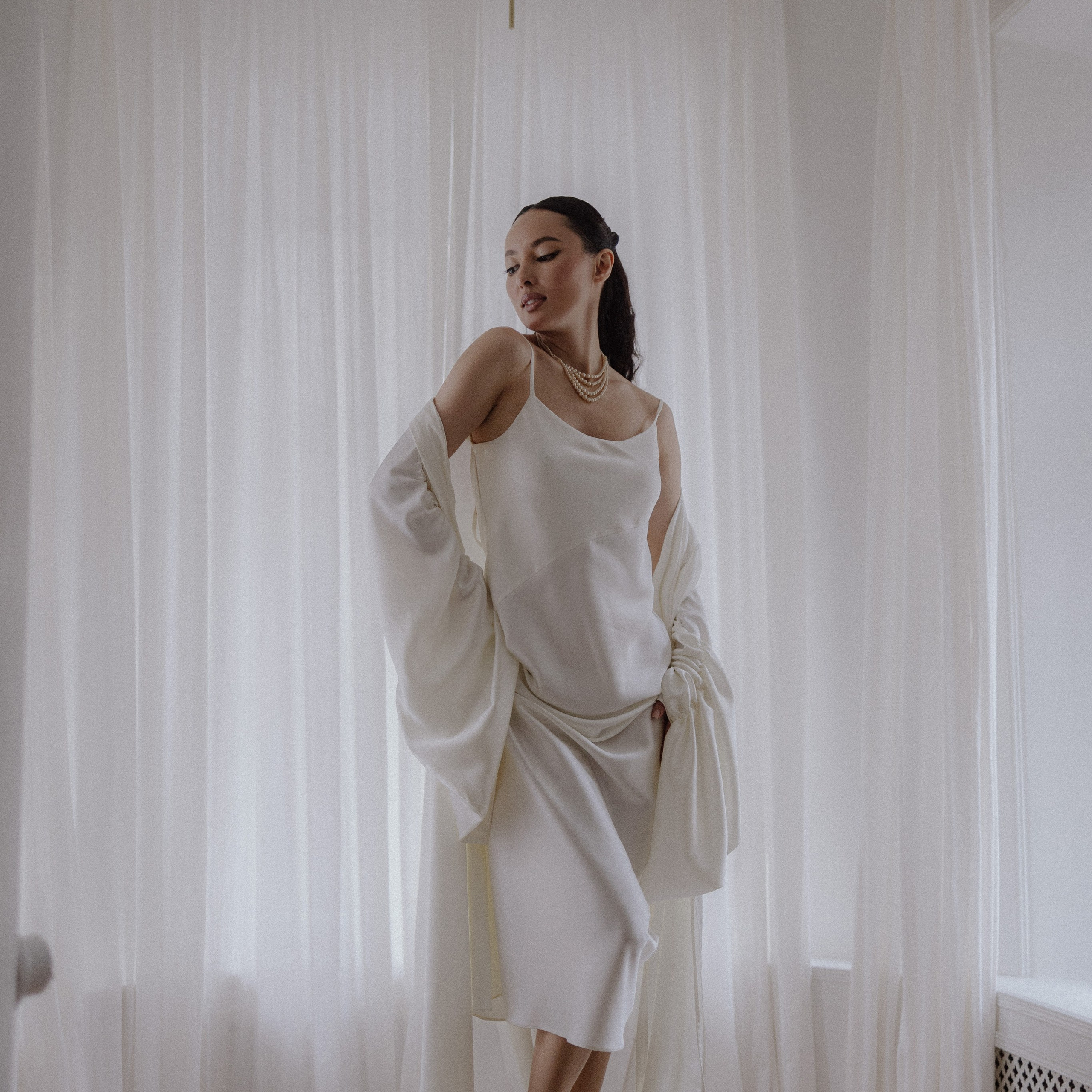 Свадебная фотосессия в студии в Москве. Свадебный фотограф в Москве. свадебная фотосессия Москва. Утро невесты Москва. Фотограф в Москве Валерия Рожкова