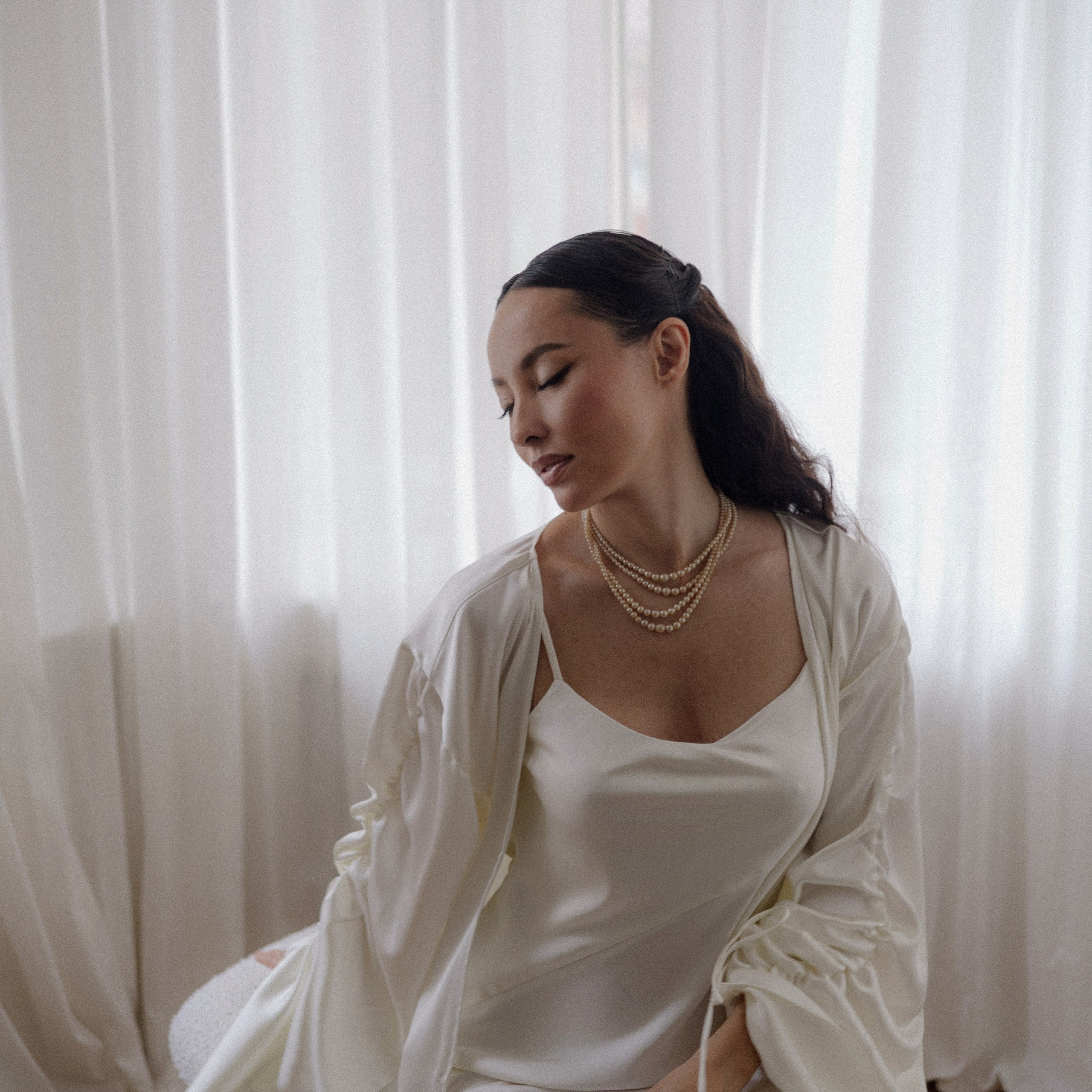 Свадебная фотосессия в студии в Москве. Свадебный фотограф в Москве. свадебная фотосессия Москва. Утро невесты Москва. Фотограф в Москве Валерия Рожкова