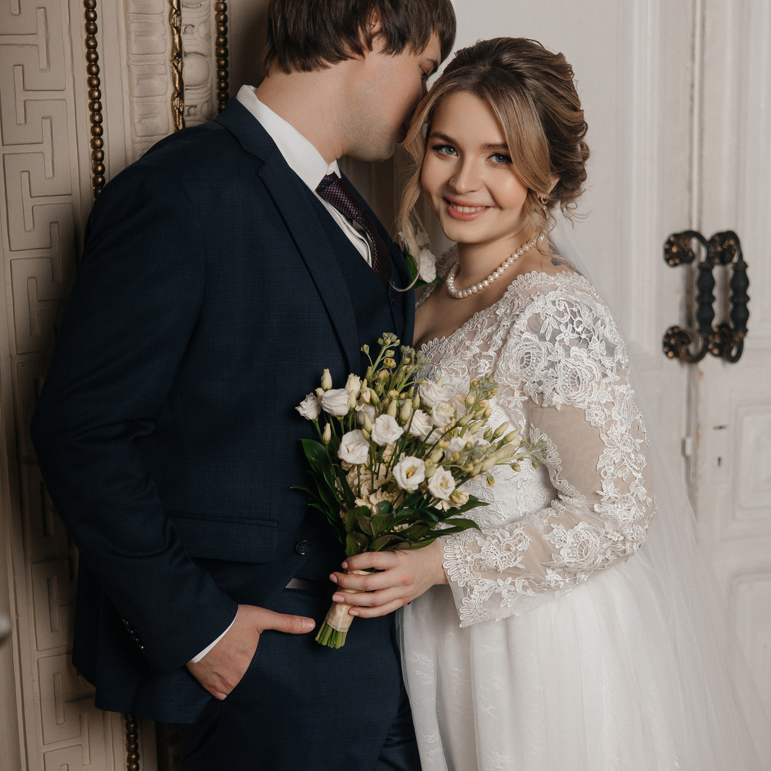 Отзывы. Фотограф в Москве Валерия Рожкова