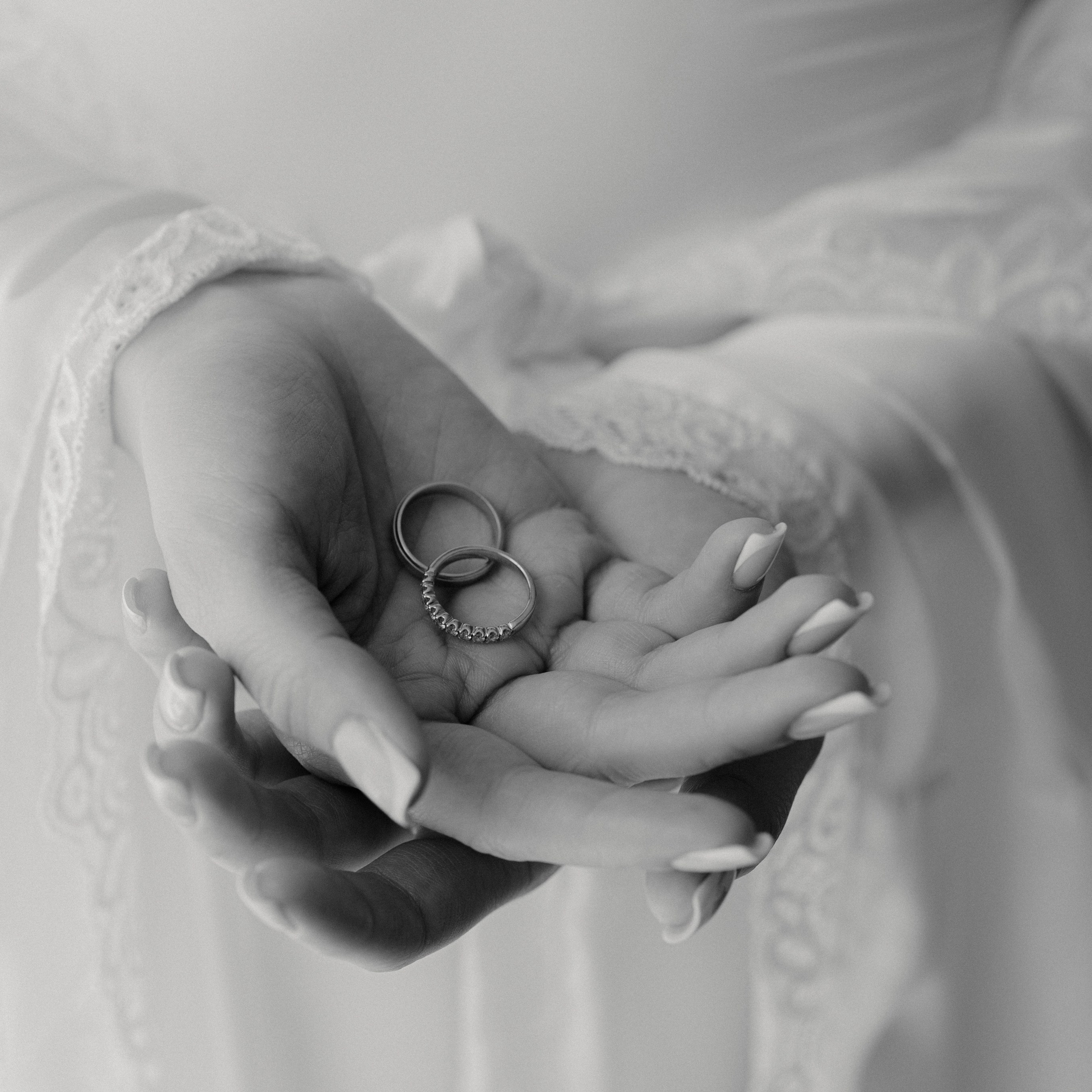 Свадебная фотосессия в Подмосковье. Фотограф в Москве с выездом в МО. Фотограф на свадьбу Москва. Фотограф в Москве Валерия Рожкова