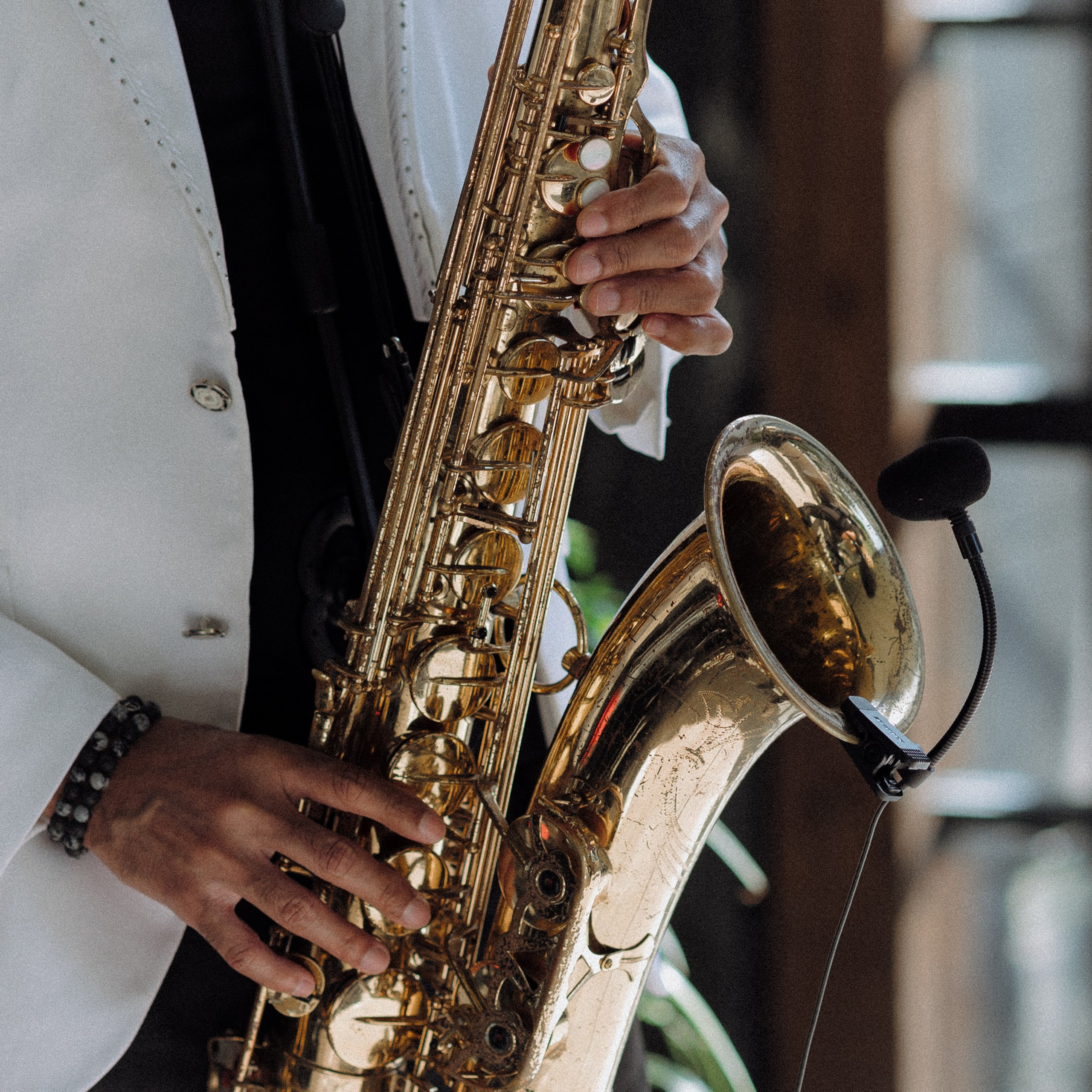 Никита & Ника. Фотограф в Москве Валерия Рожкова