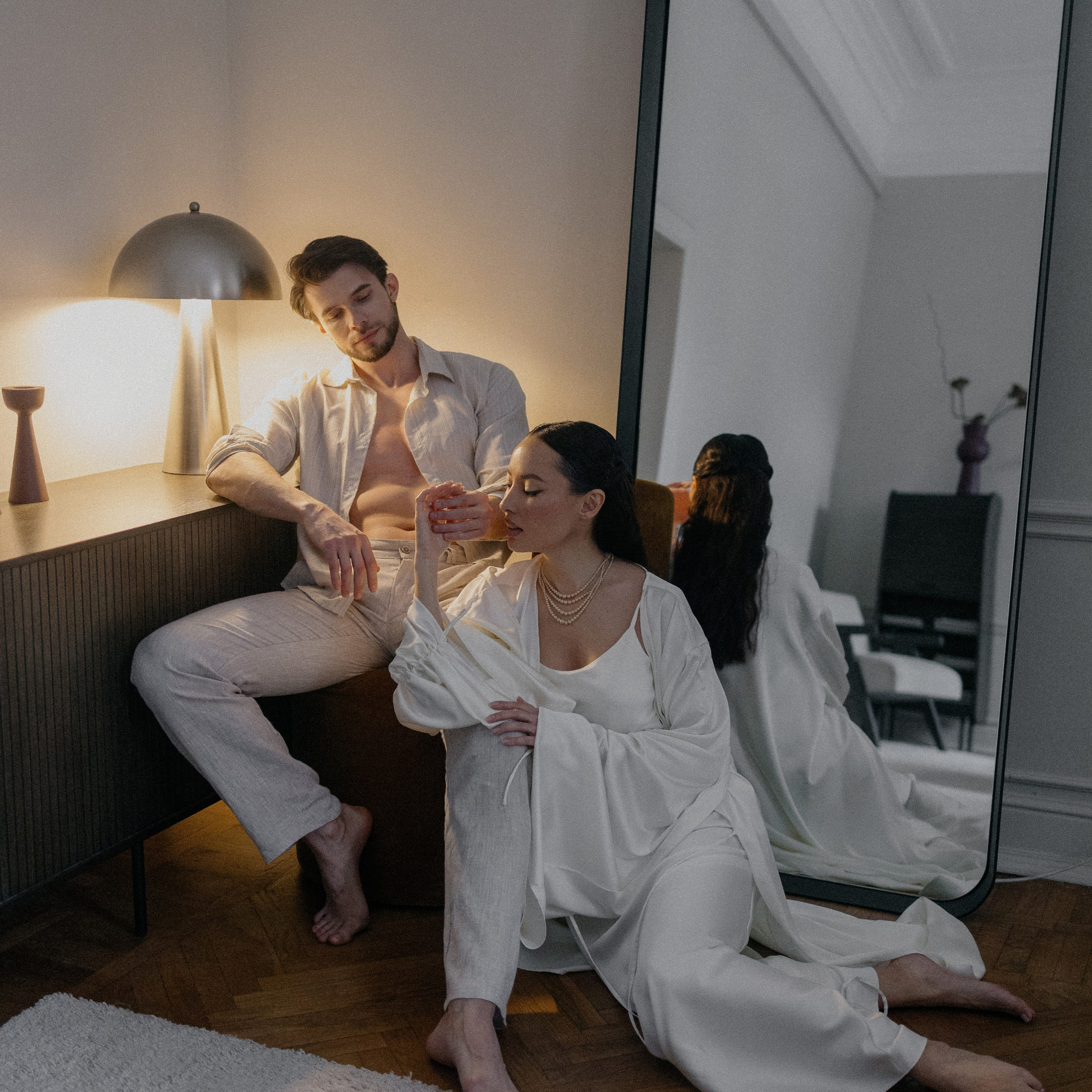 Свадебная фотосессия в студии в Москве. Свадебный фотограф в Москве. свадебная фотосессия Москва. Утро невесты Москва. Фотограф в Москве Валерия Рожкова