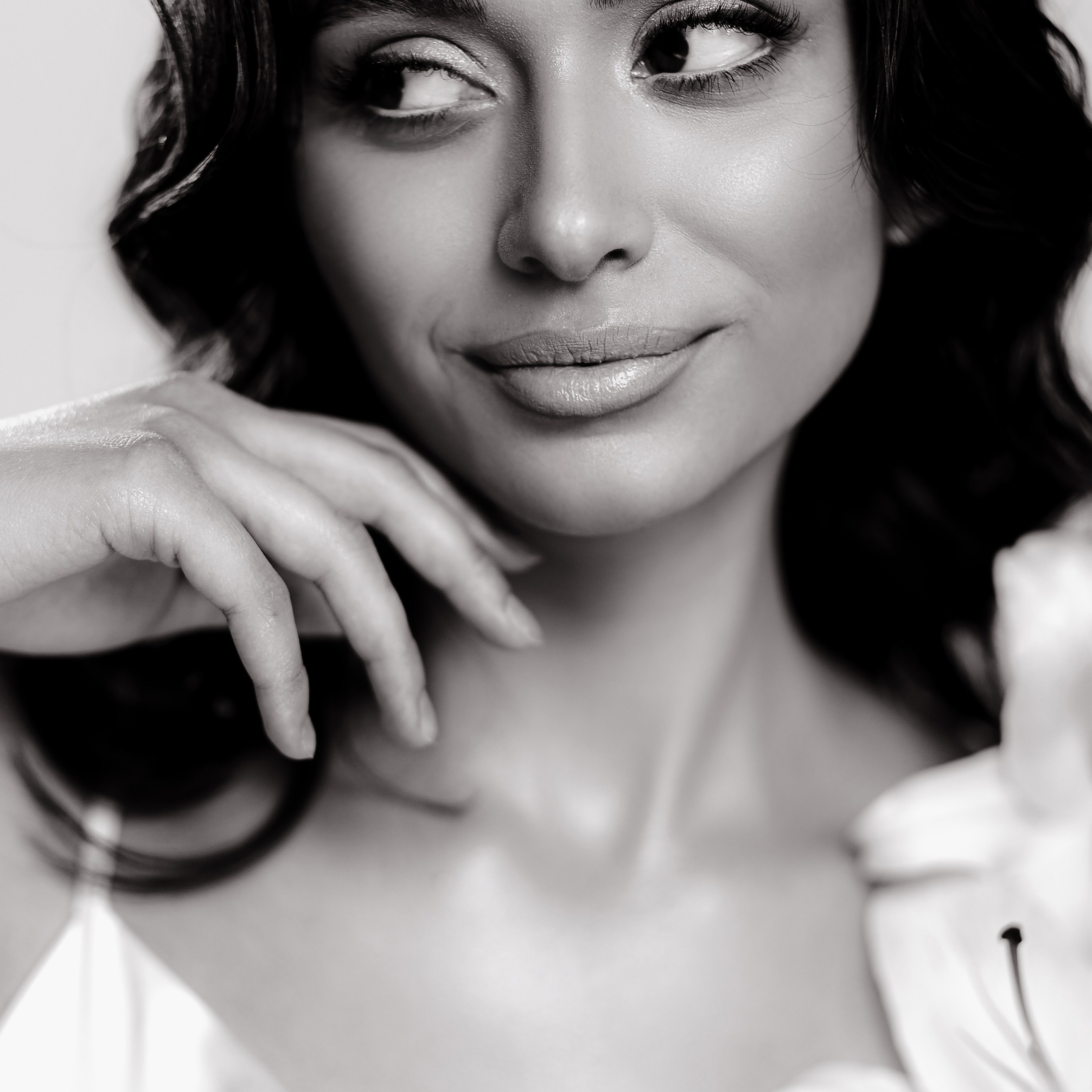 Виктория. Фотограф в Москве Валерия Рожкова