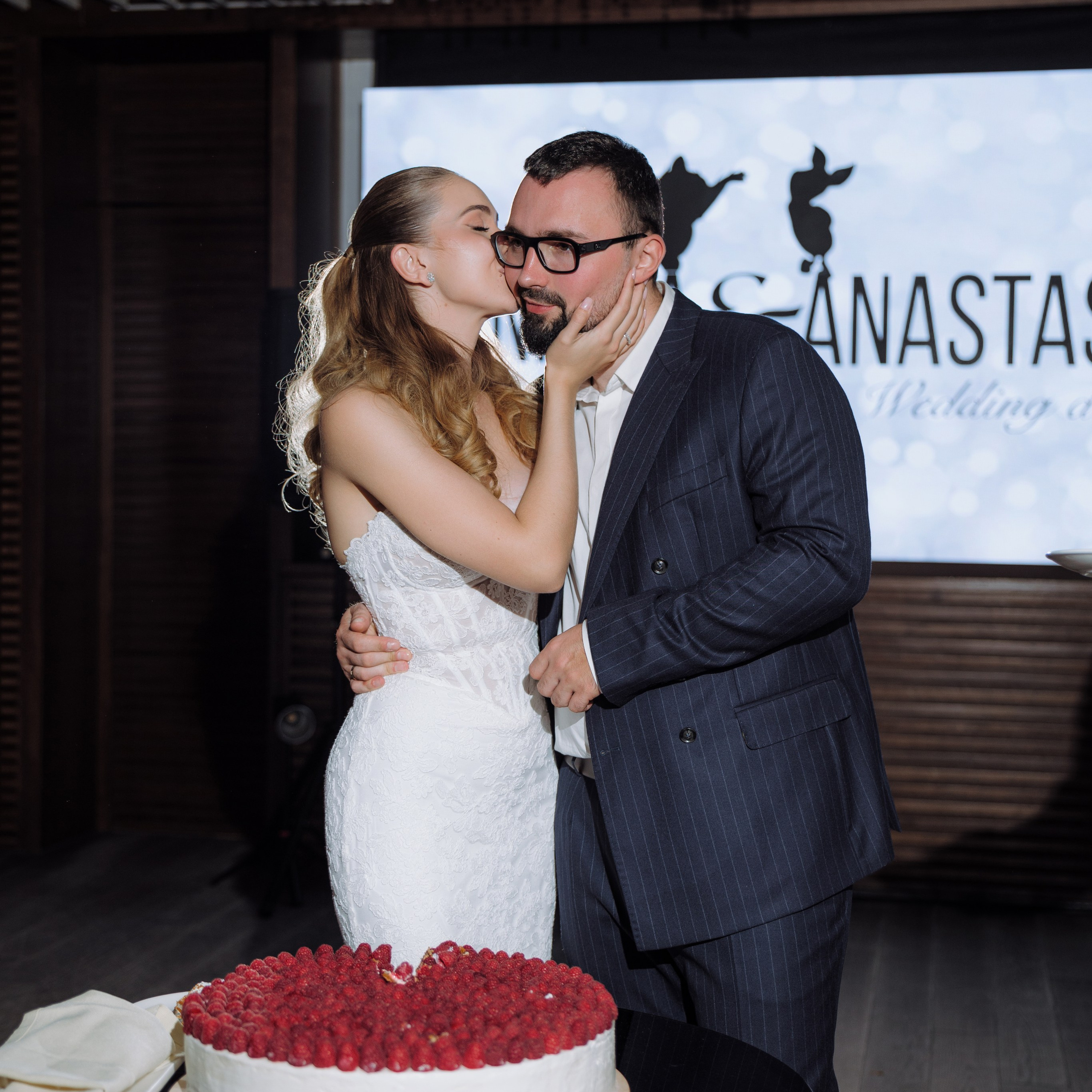 Свадебная фотосесссия в Архангельском. Фотограф в Москве Валерия Рожкова