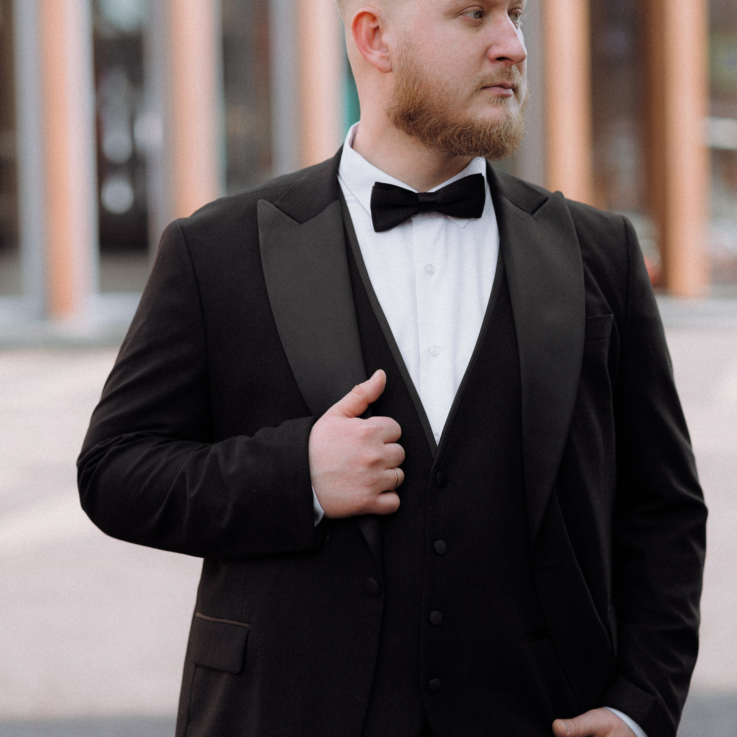 Свадебная фотосессия 21 Культ. Свадебный фотограф в Москве. свадебная фотосессия Москва. Фотограф в Москве Валерия Рожкова