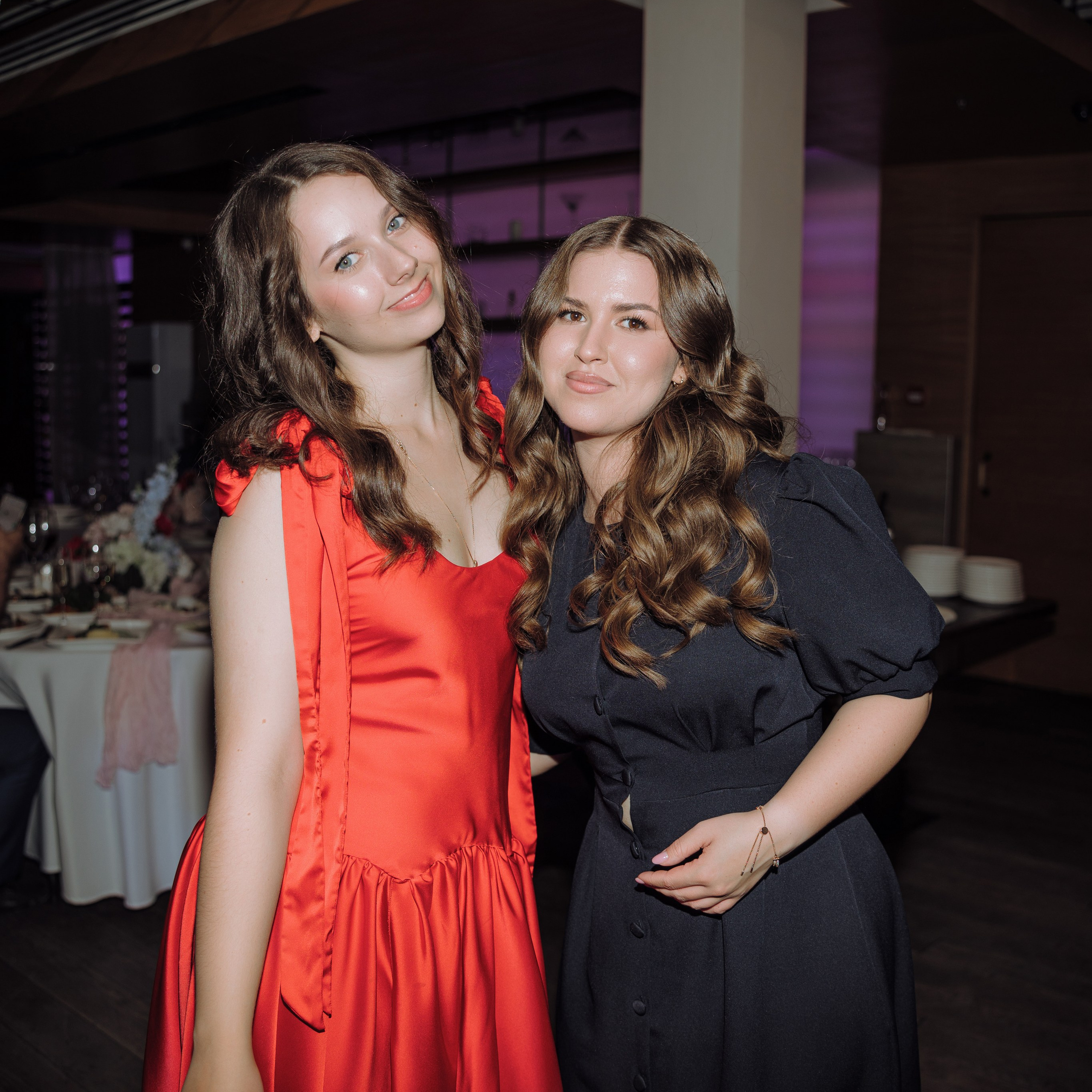 Свадебная фотосесссия в Архангельском. Фотограф в Москве Валерия Рожкова