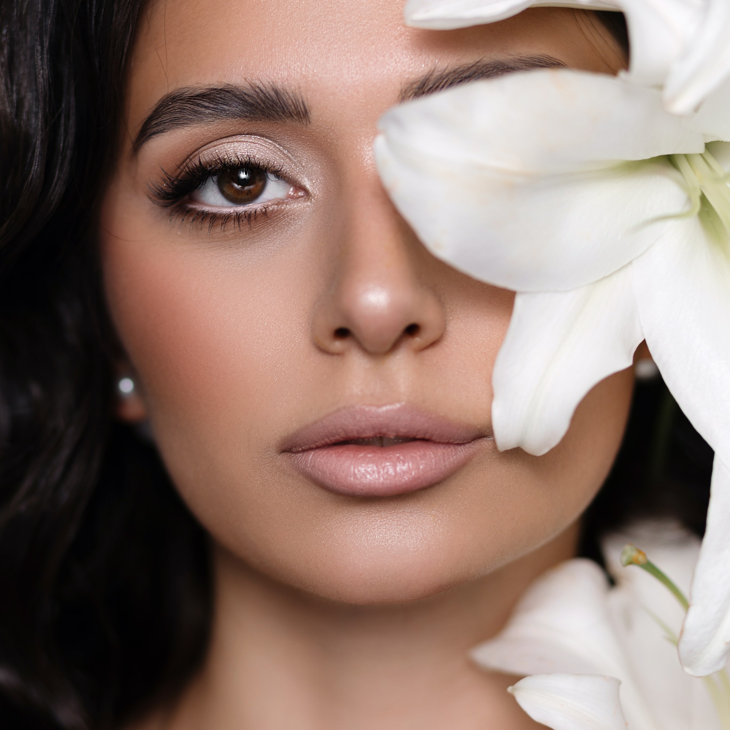 Виктория. Фотограф в Москве Валерия Рожкова