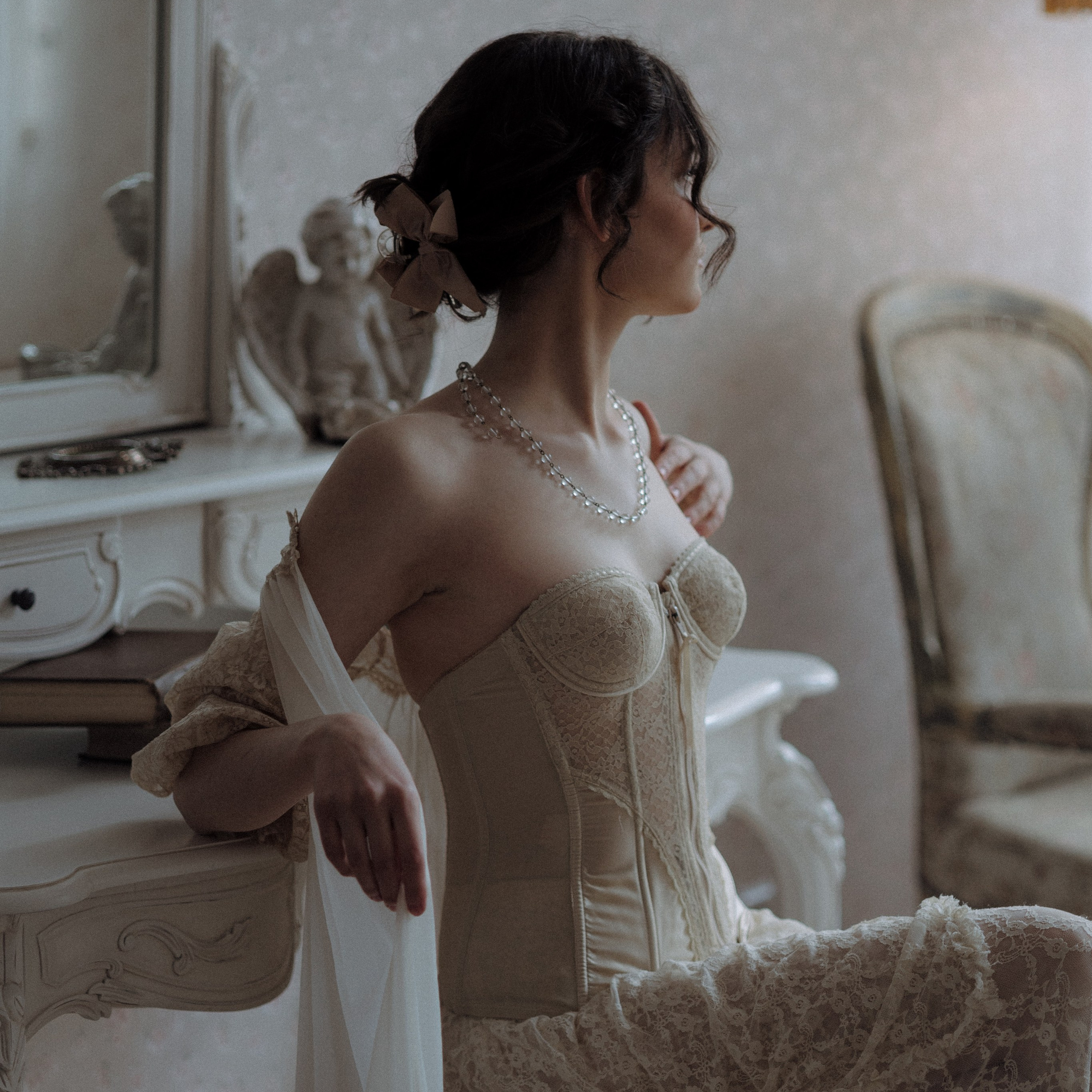 Фотосессия в стиле винтаж под ключ в Москве. Креативная фотосессия Москва. Фотограф Москва. Фотосессия в Москве. Профессиональный фотограф. Фотограф в Москве Валерия Рожкова