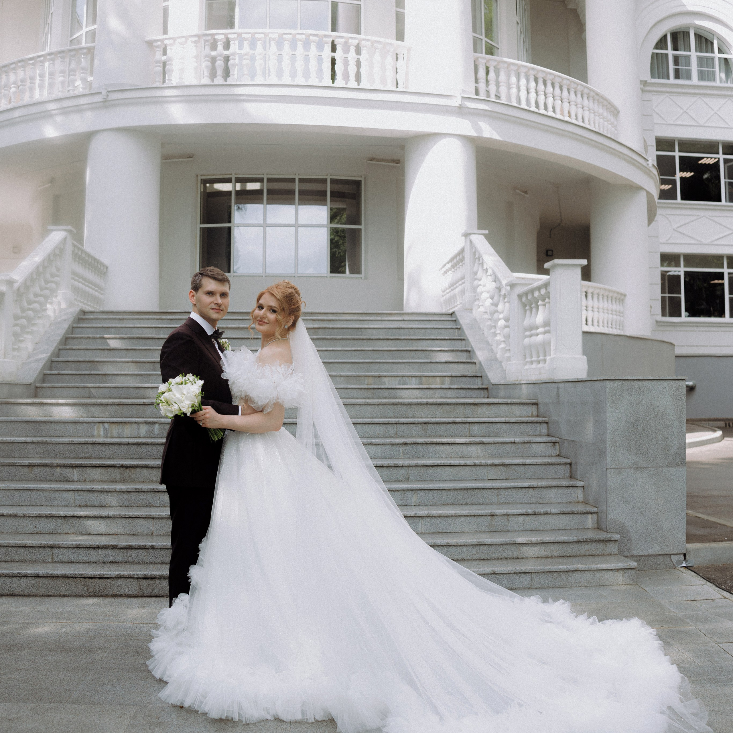 Свадебная фотосессия в Подмосковье. Фотограф в Москве с выездом в МО. Фотограф на свадьбу Москва. Фотограф в Москве Валерия Рожкова