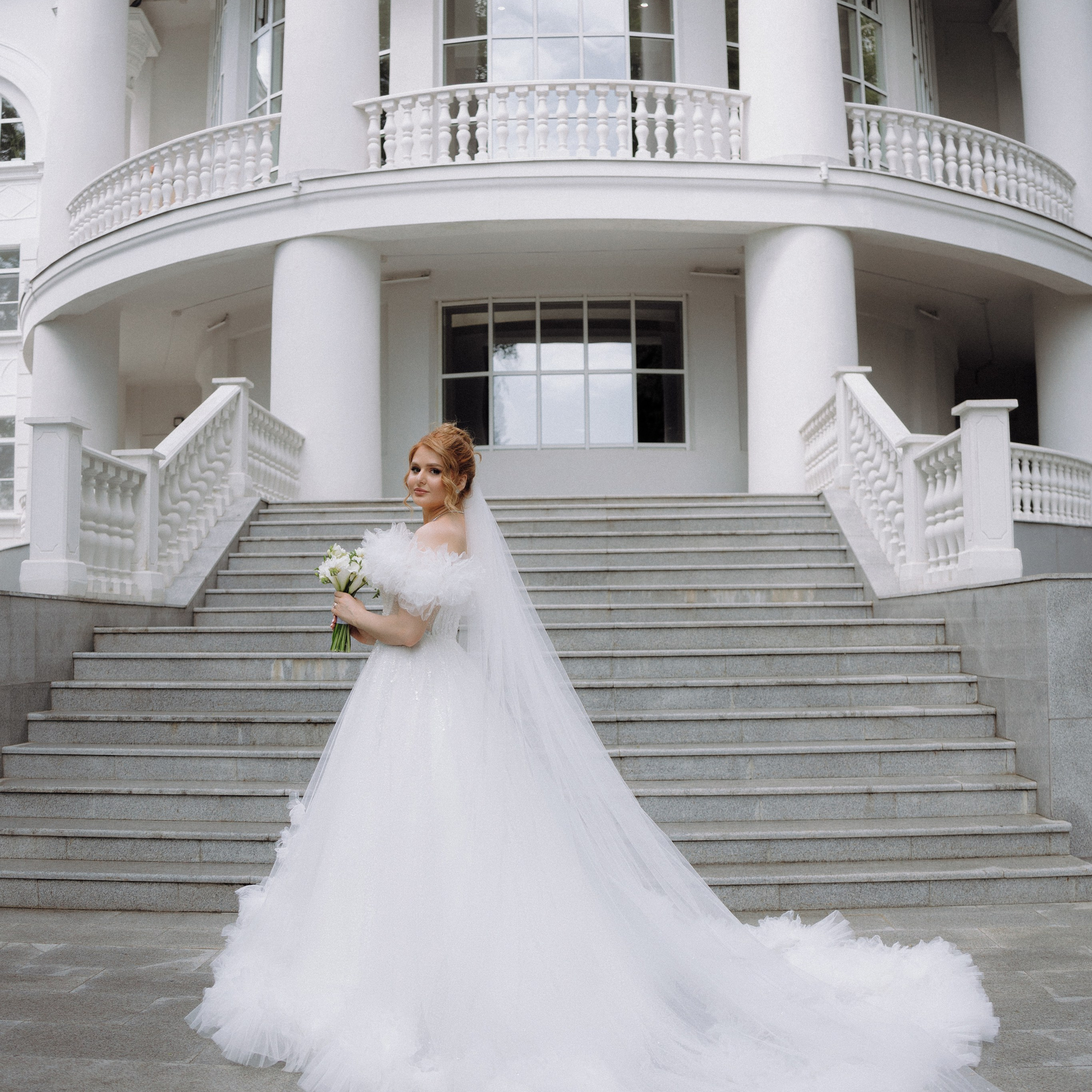 Свадебная фотосессия в Подмосковье. Фотограф в Москве с выездом в МО. Фотограф на свадьбу Москва. Фотограф в Москве Валерия Рожкова