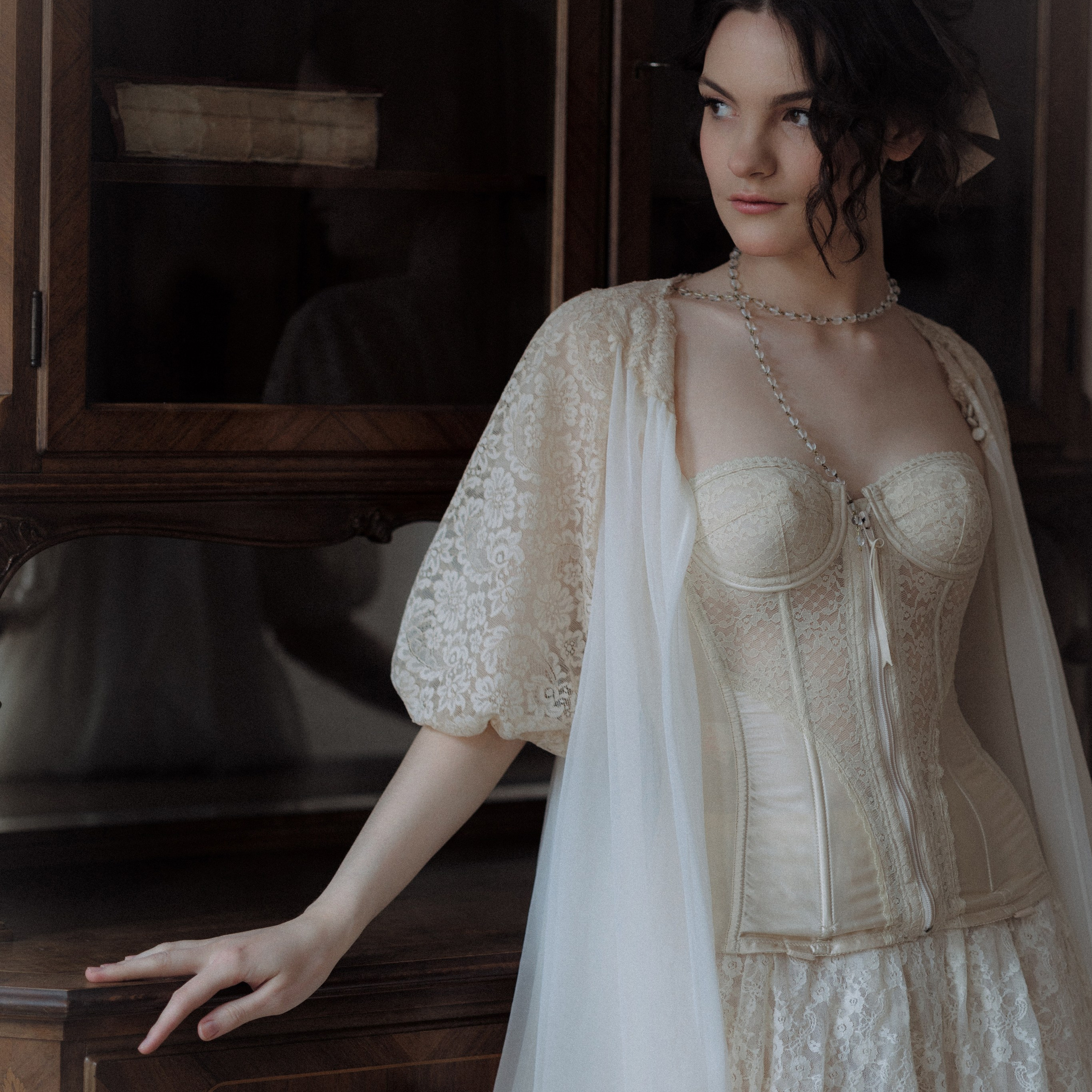 Фотосессия в стиле винтаж под ключ в Москве. Креативная фотосессия Москва. Фотограф Москва. Фотосессия в Москве. Профессиональный фотограф. Фотограф в Москве Валерия Рожкова