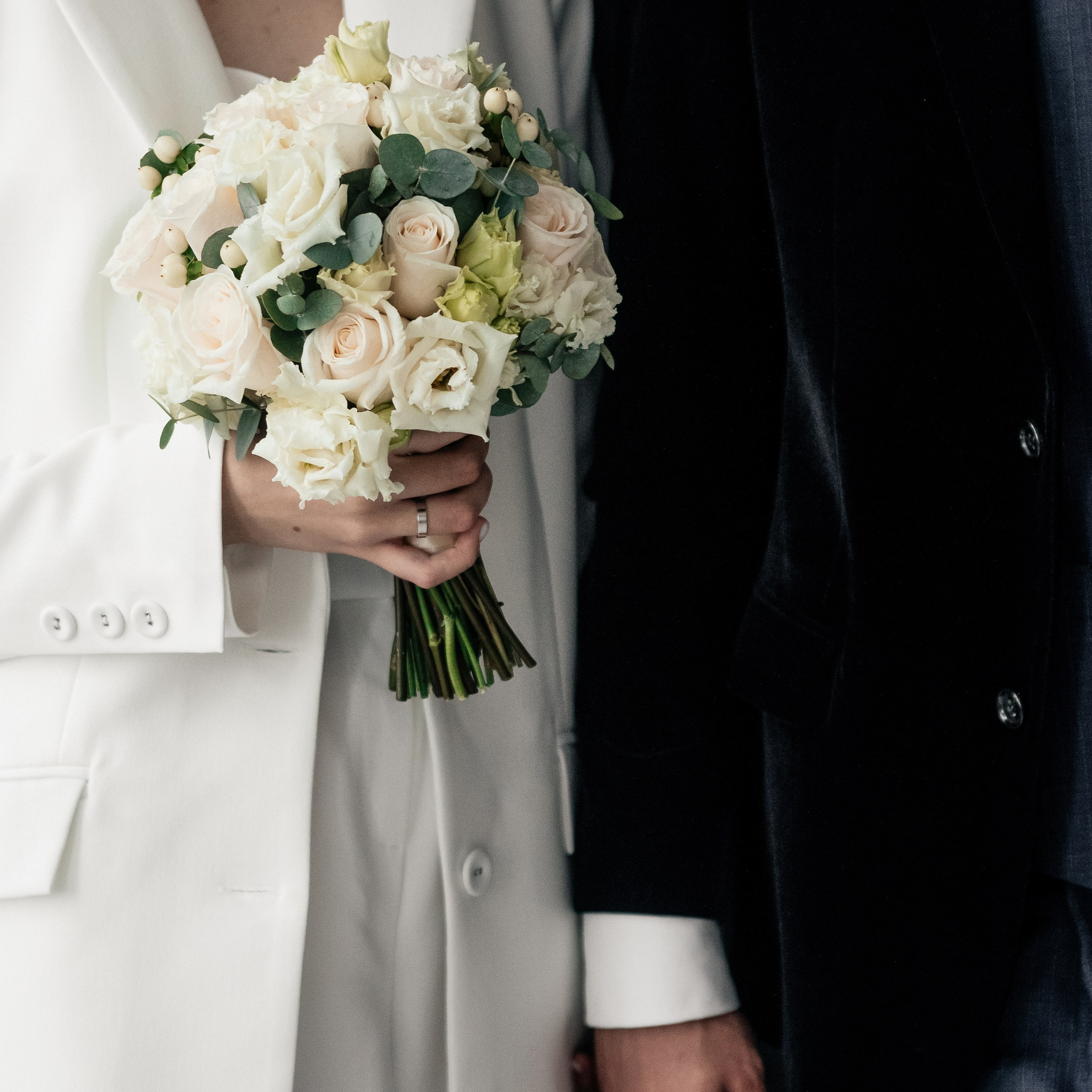 Ангелина & Никита. Фотограф в Москве Валерия Рожкова