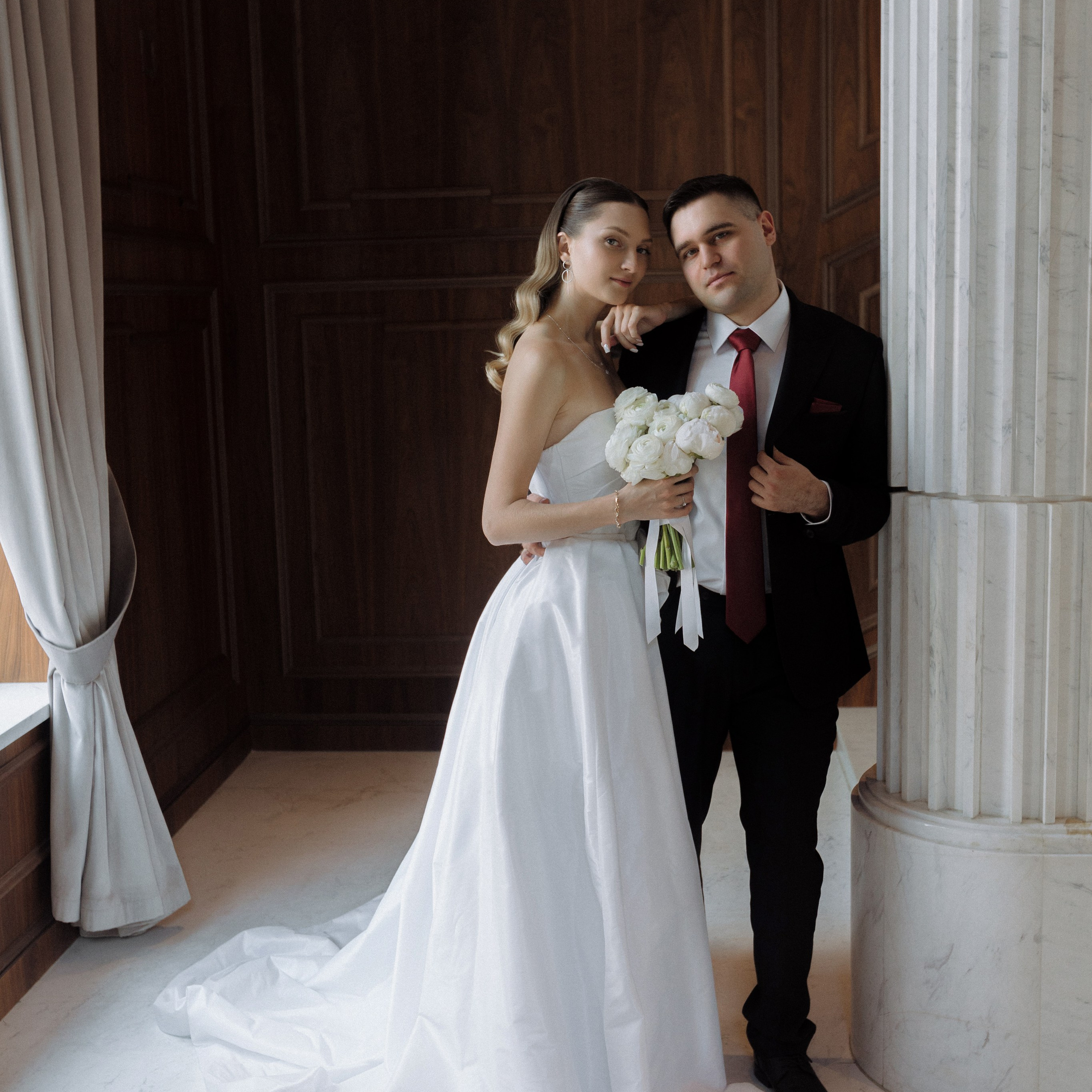 Свадебный фотограф Москва, свадебная фотосессия Москва, свадебная фотосъемка Москва. Фотограф на свадьбу в Москве. Фотограф в Москве Валерия Рожкова