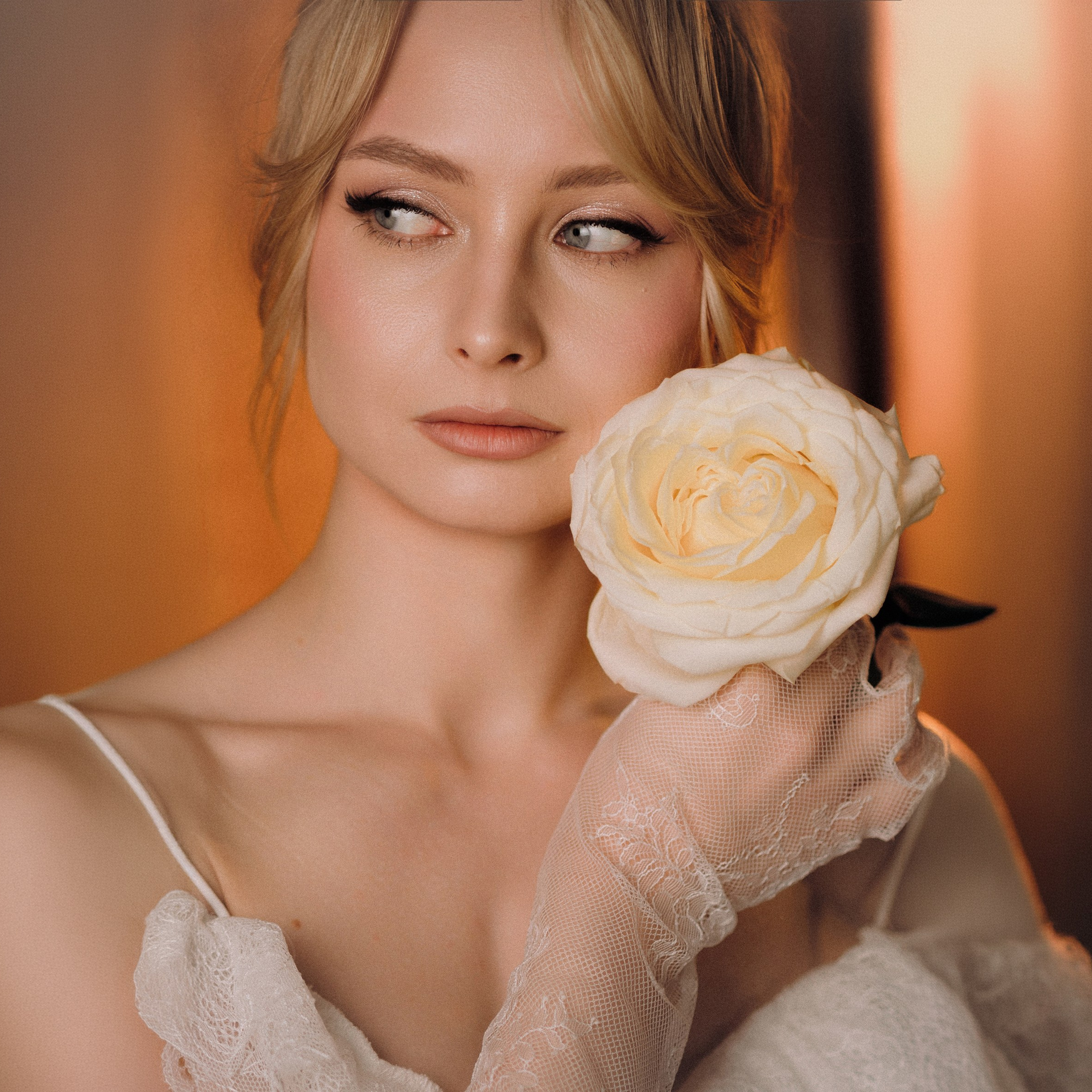 Анастасия. Фотограф в Москве Валерия Рожкова