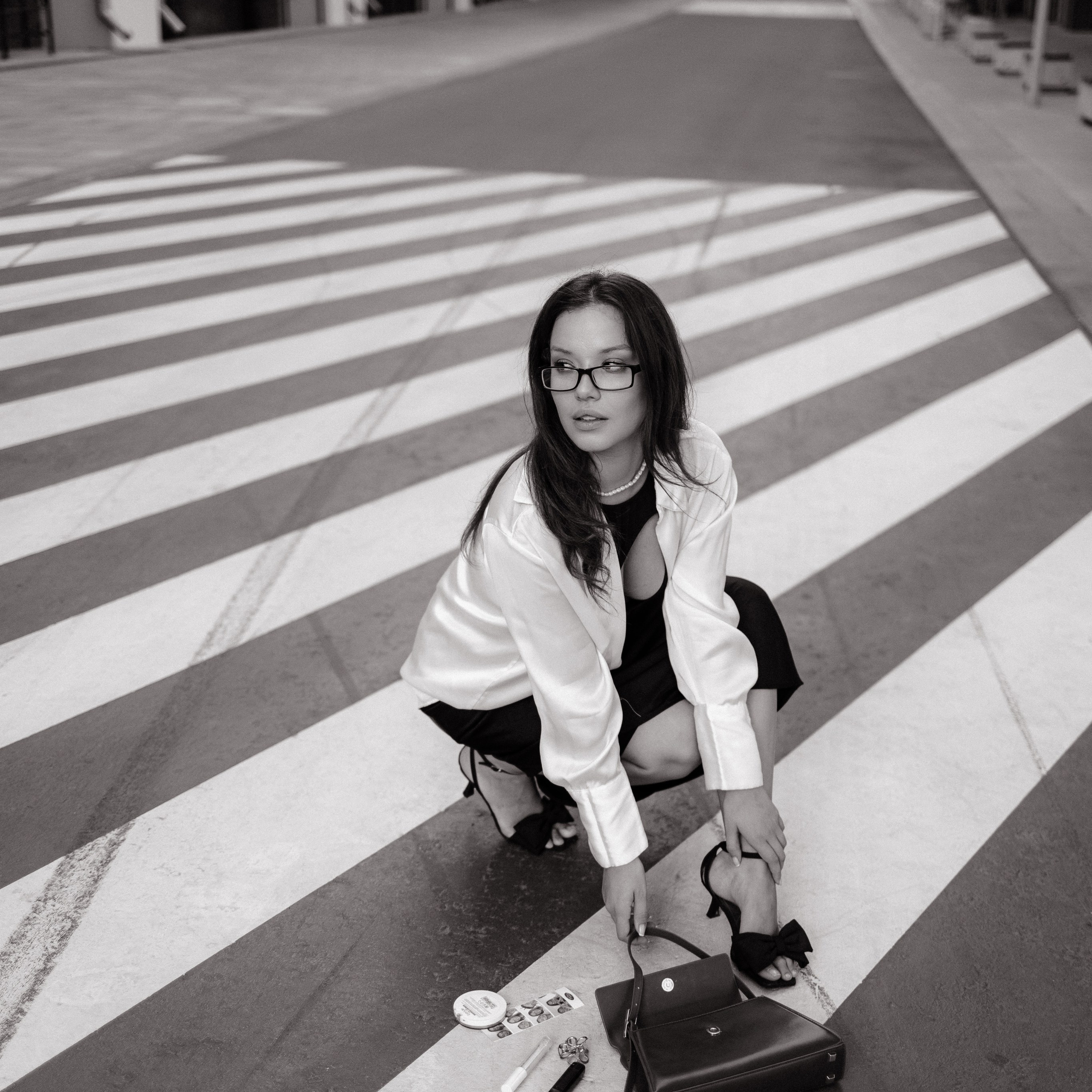 Женский портрет фотограф Москва. Индивидуальная фотосессия Москва. Портретная фотосъемка Москва. Профессиональный фотограф Москва. Фотограф в Москве Валерия Рожкова