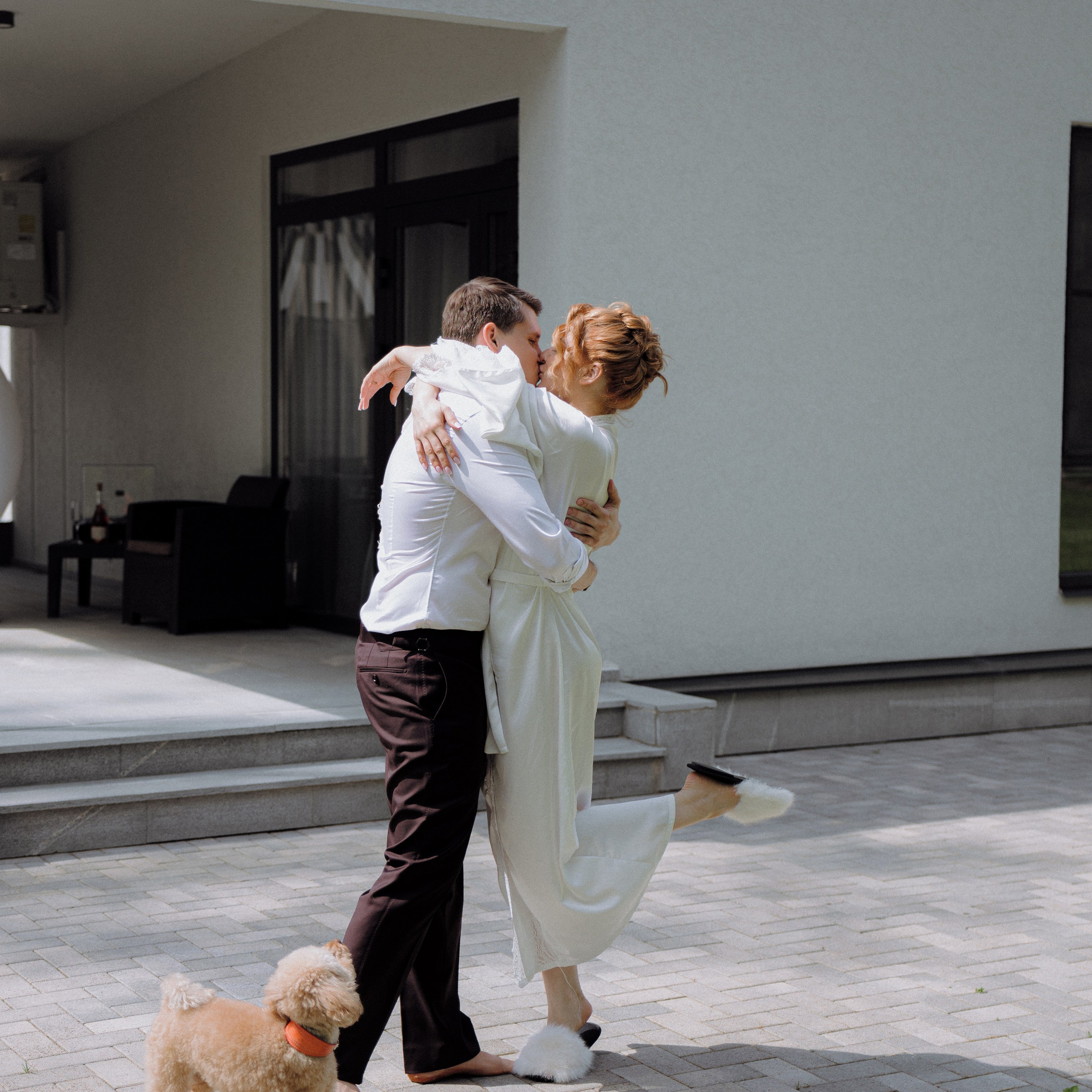 Свадебная фотосессия в Подмосковье. Фотограф в Москве с выездом в МО. Фотограф на свадьбу Москва. Фотограф в Москве Валерия Рожкова