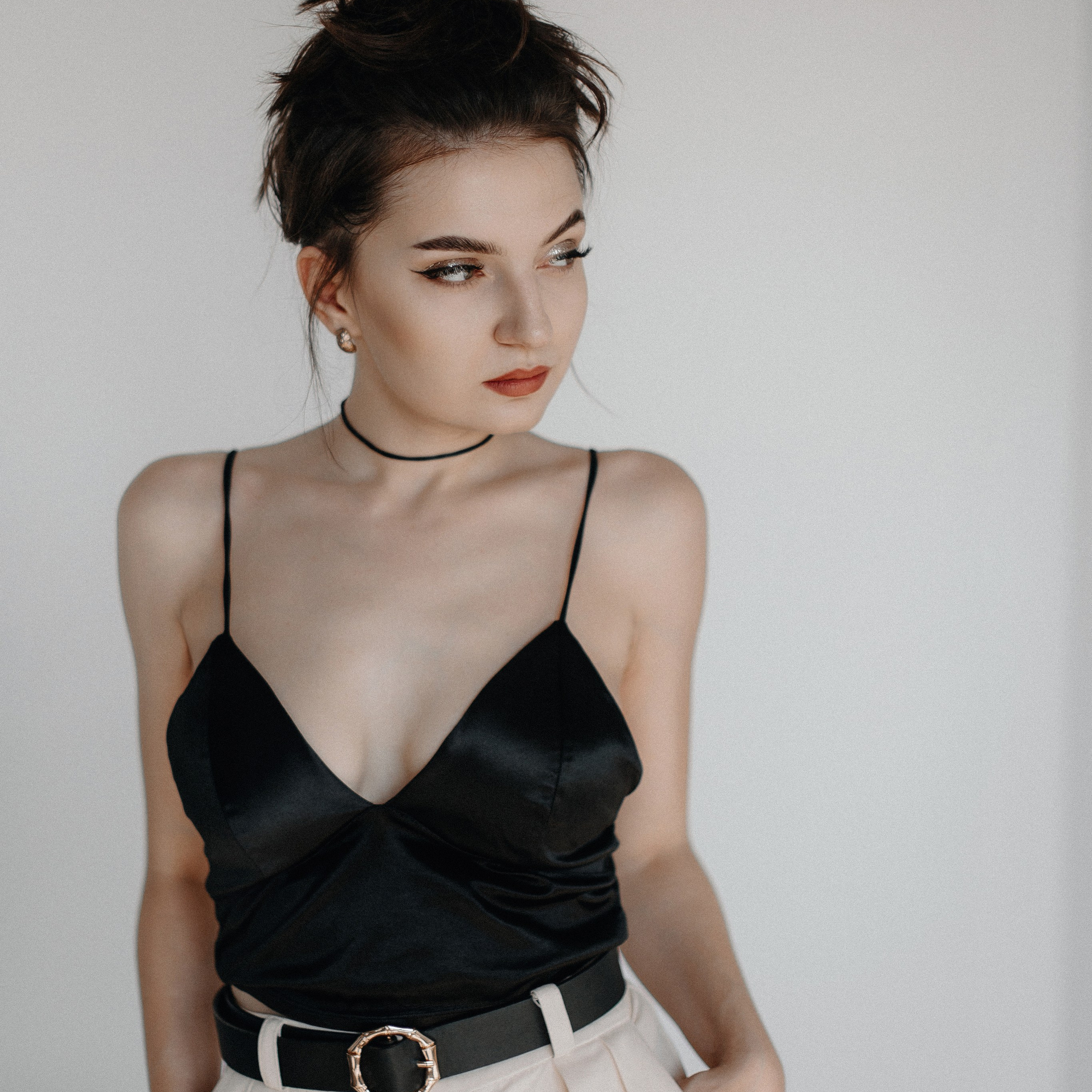 Анастасия. Фотограф в Москве Валерия Рожкова