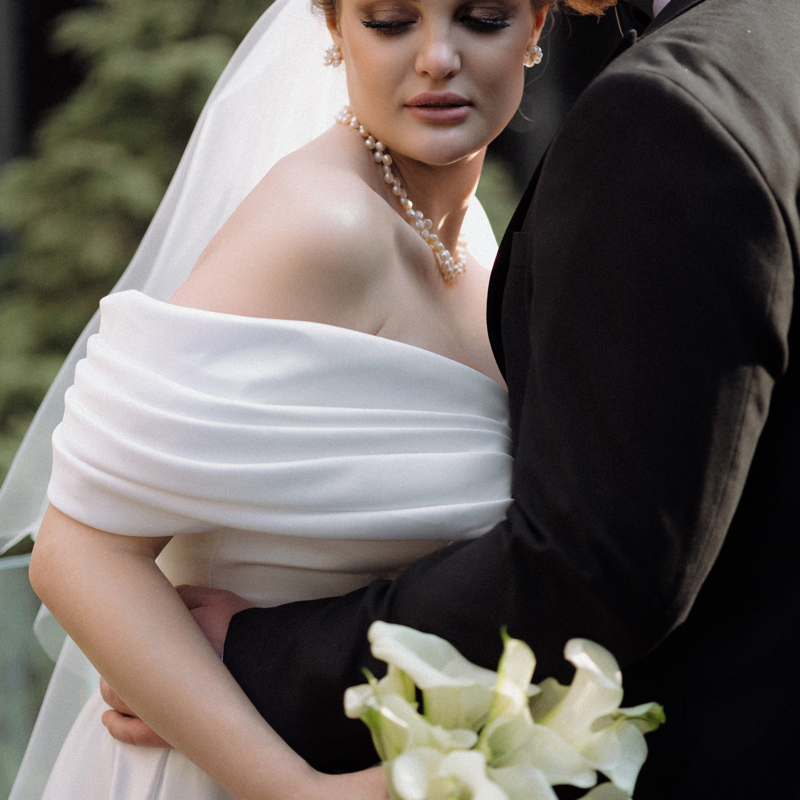 Свадебная фотосессия 21 Культ. Свадебный фотограф в Москве. свадебная фотосессия Москва. Фотограф в Москве Валерия Рожкова