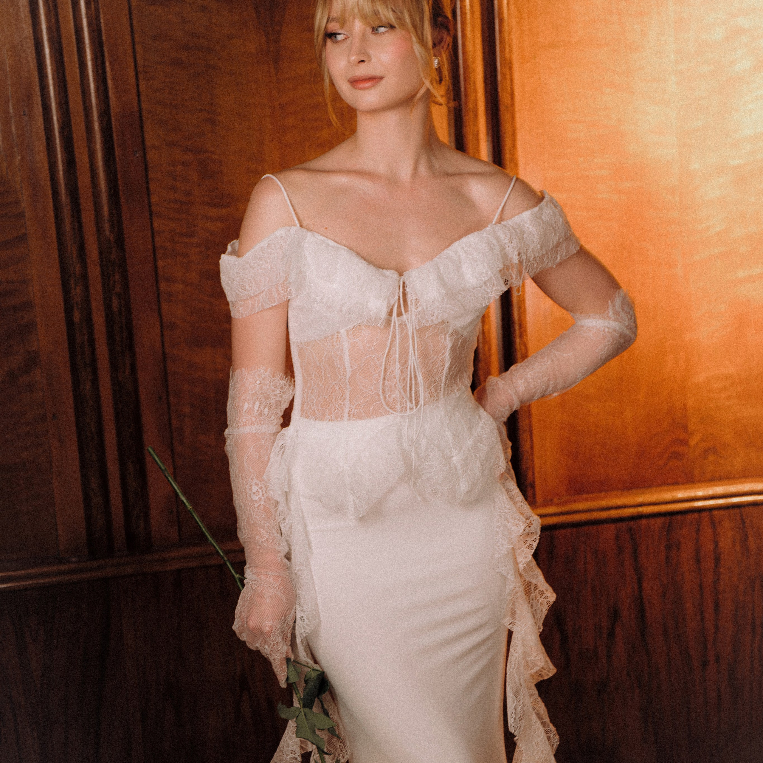 Анастасия. Фотограф в Москве Валерия Рожкова