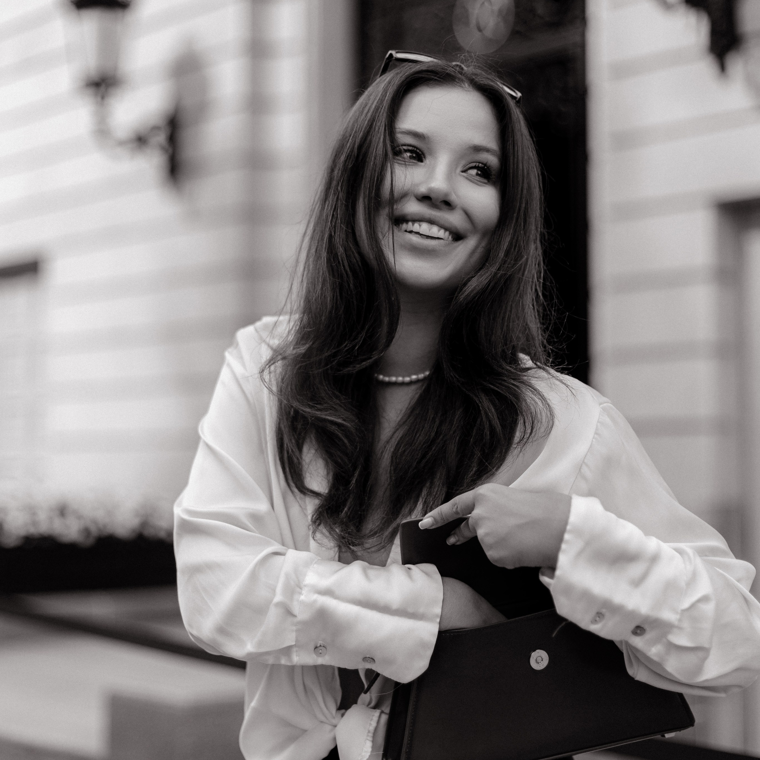 Женский портрет фотограф Москва. Индивидуальная фотосессия Москва. Портретная фотосъемка Москва. Профессиональный фотограф Москва. Фотограф в Москве Валерия Рожкова