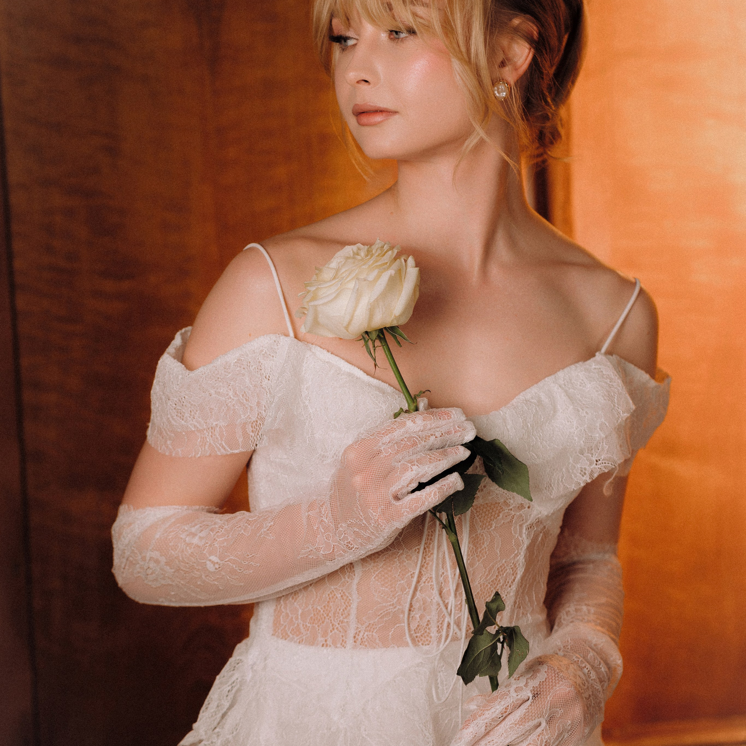 Анастасия. Фотограф в Москве Валерия Рожкова